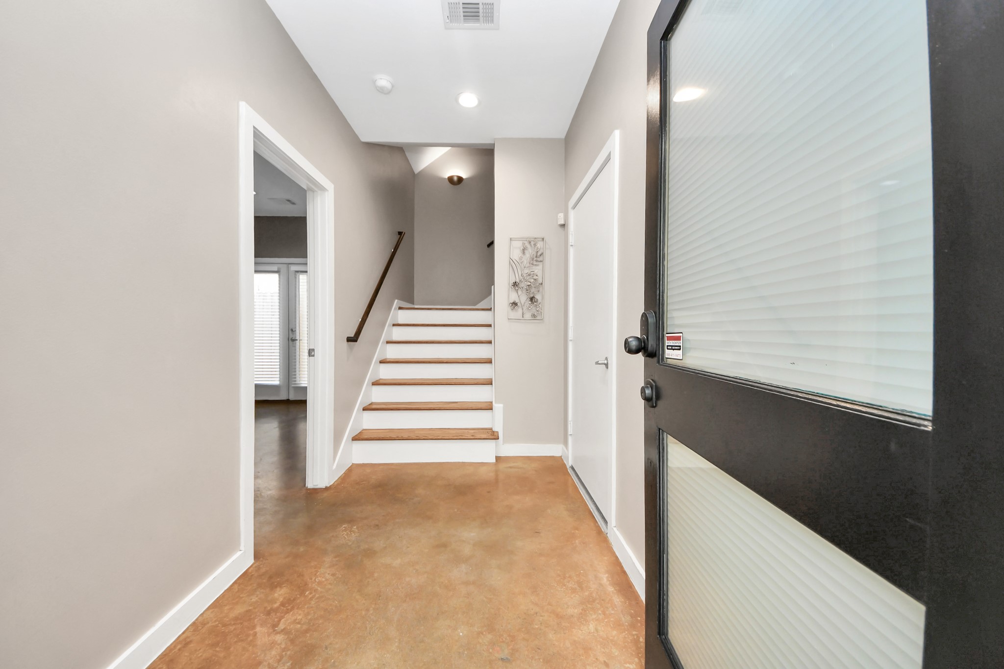 1112 Columbus Street, #B, Houston, TX 77019 1112 Columbus Street, #B, Houston, TX 77019