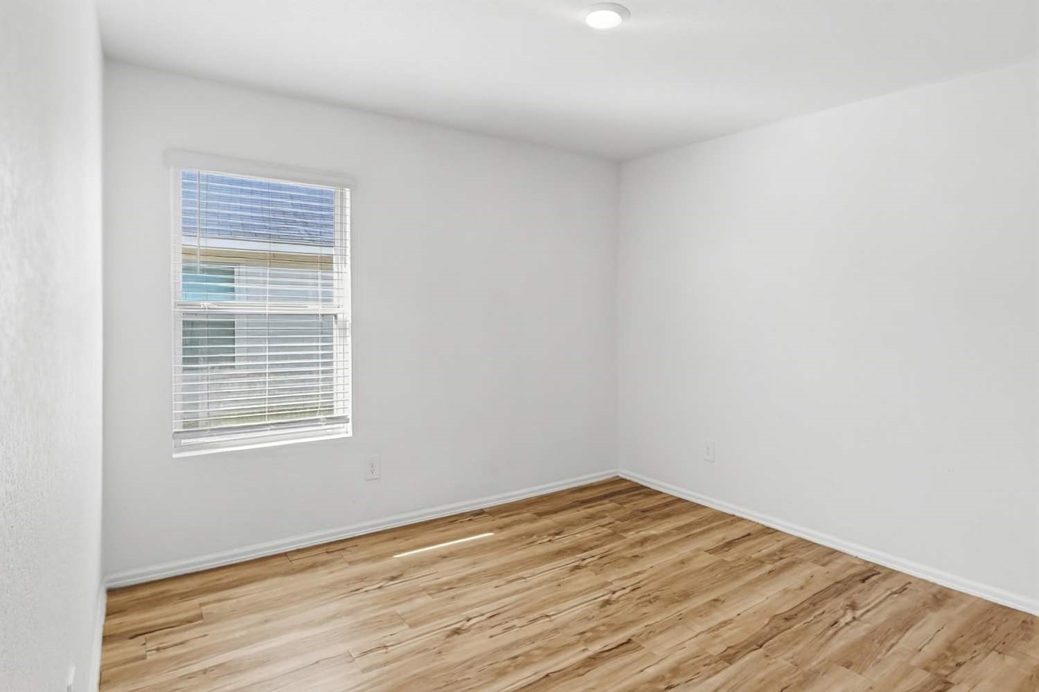 24119 Sundown View Lane, Hockley, TX 77447