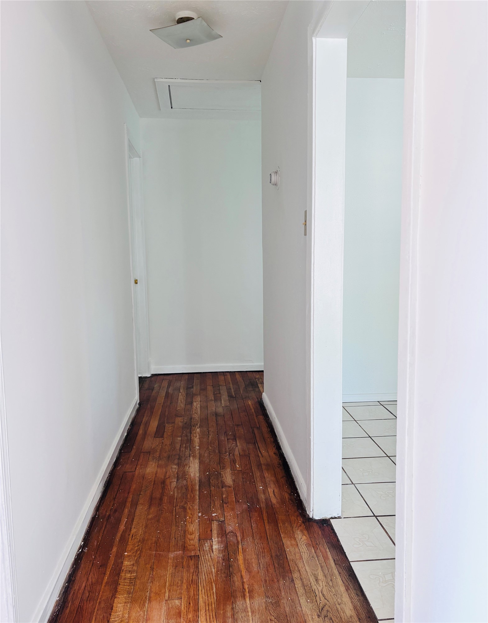1802 Debeney Drive, Houston, TX 77039