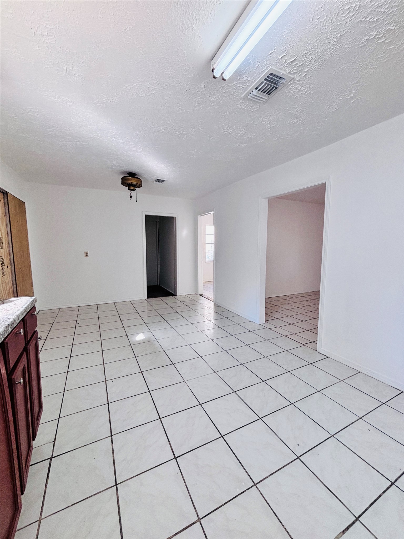 1802 Debeney Drive, Houston, TX 77039