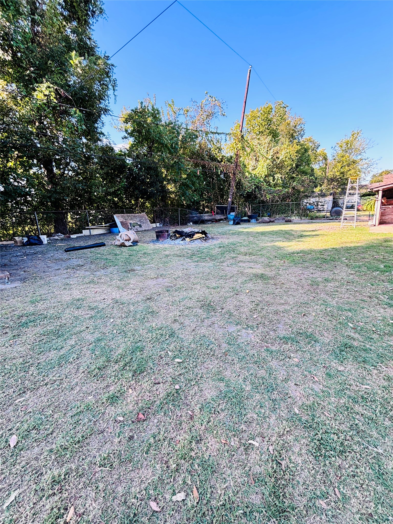 1802 Debeney Drive, Houston, TX 77039