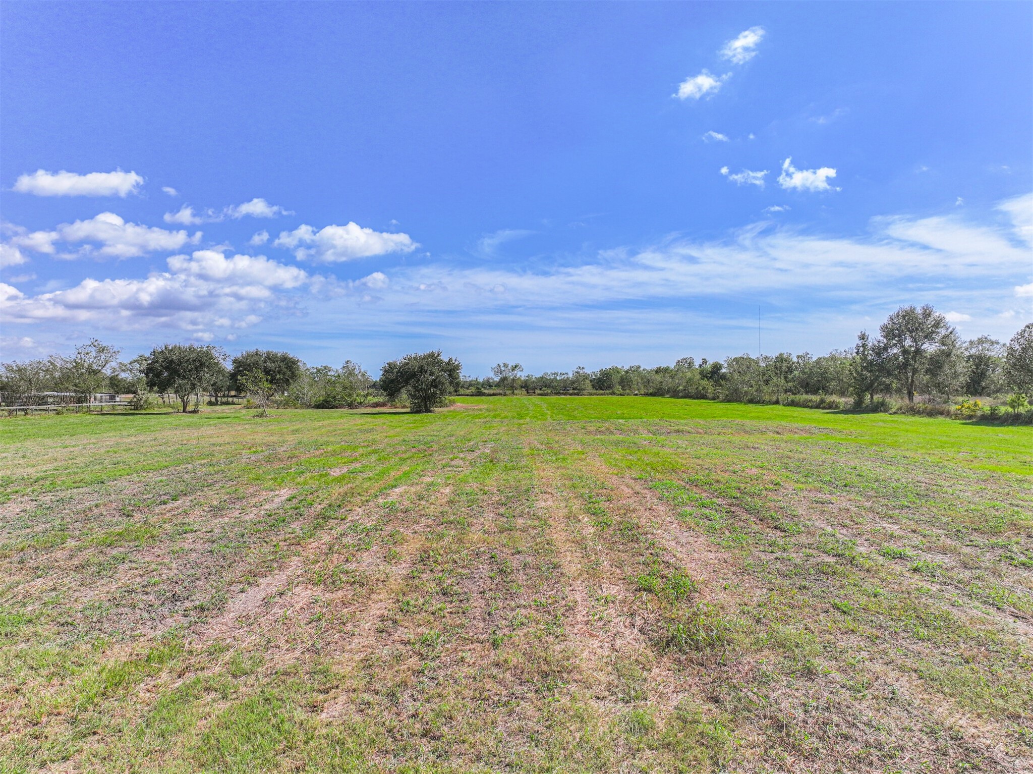 000 Pearson, Santa Fe, TX 77510