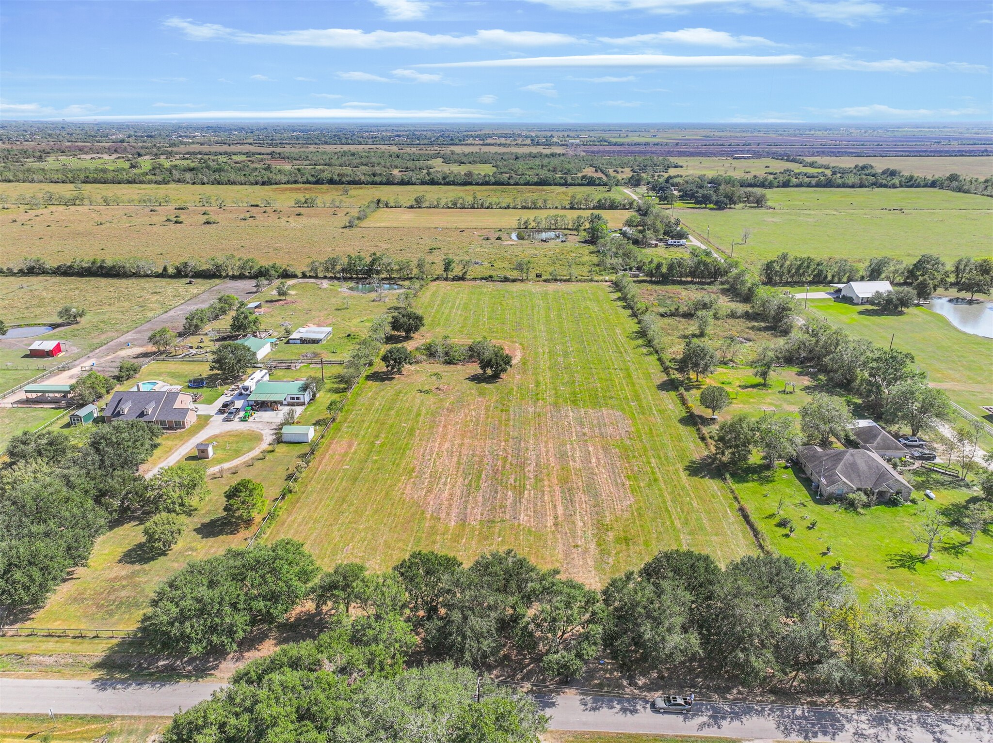 000 Pearson, Santa Fe, TX 77510 000 Pearson, Santa Fe, TX 77510