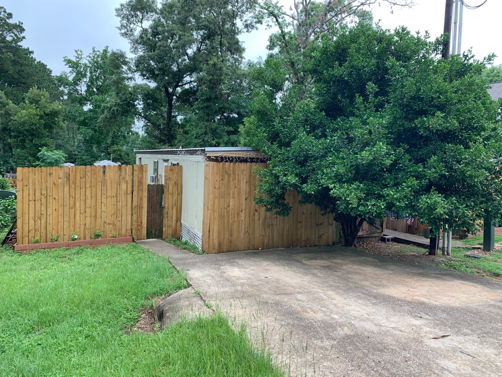 16893 Glenheath, Montgomery, TX 77316 16893 Glenheath, Montgomery, TX 77316