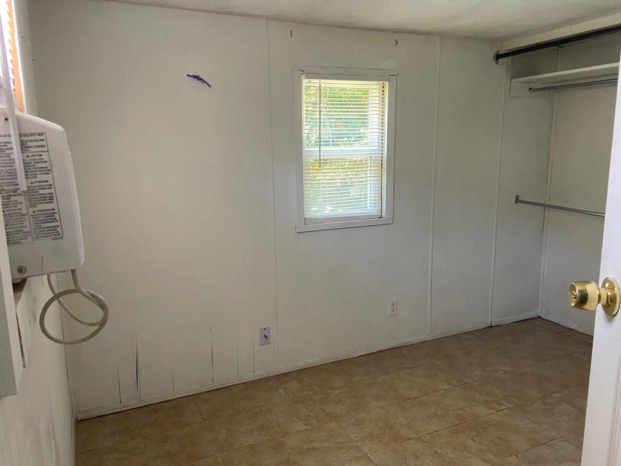 16893 Glenheath, Montgomery, TX 77316 16893 Glenheath, Montgomery, TX 77316