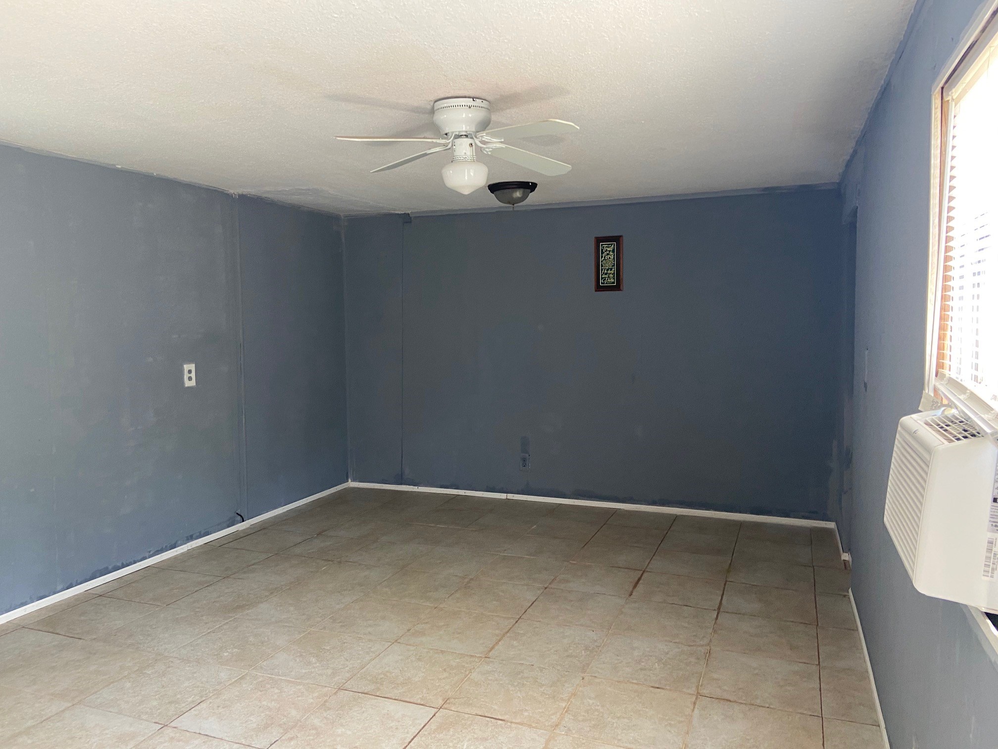 16893 Glenheath, Montgomery, TX 77316 16893 Glenheath, Montgomery, TX 77316