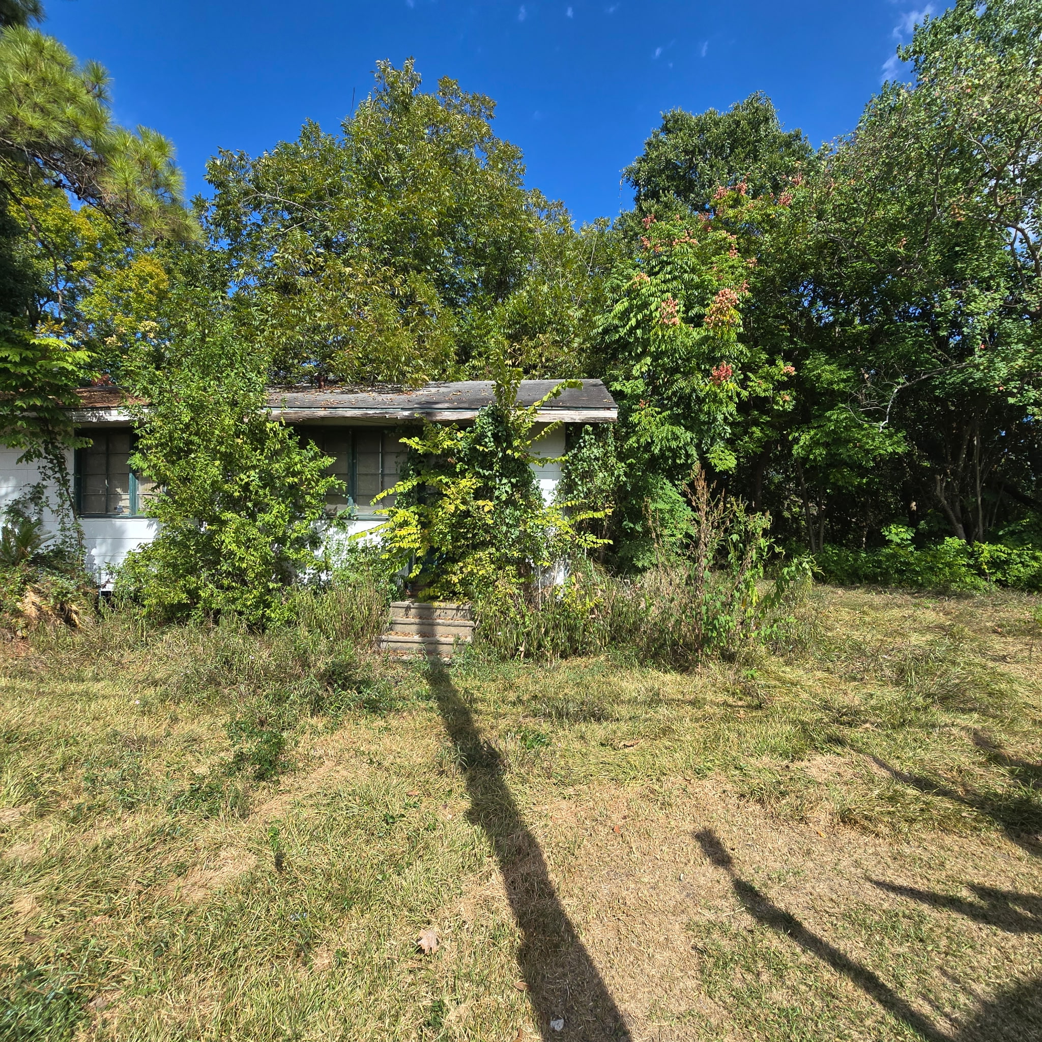 8440 Elrod Street, Houston, TX 77017