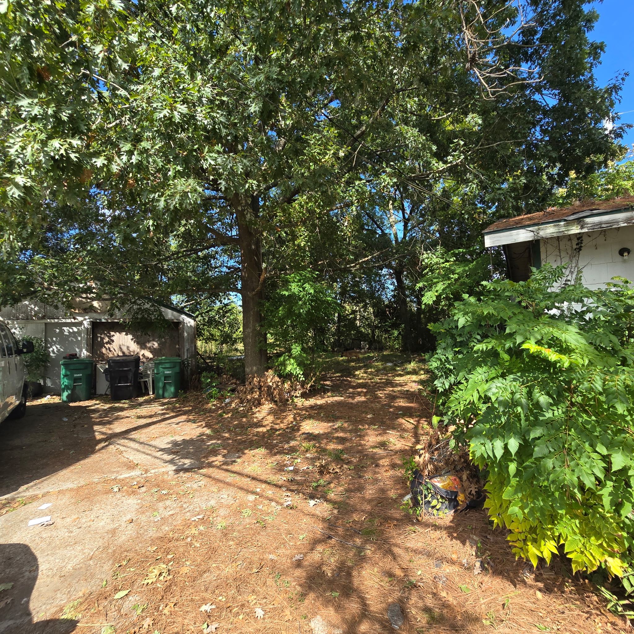 8440 Elrod Street, Houston, TX 77017