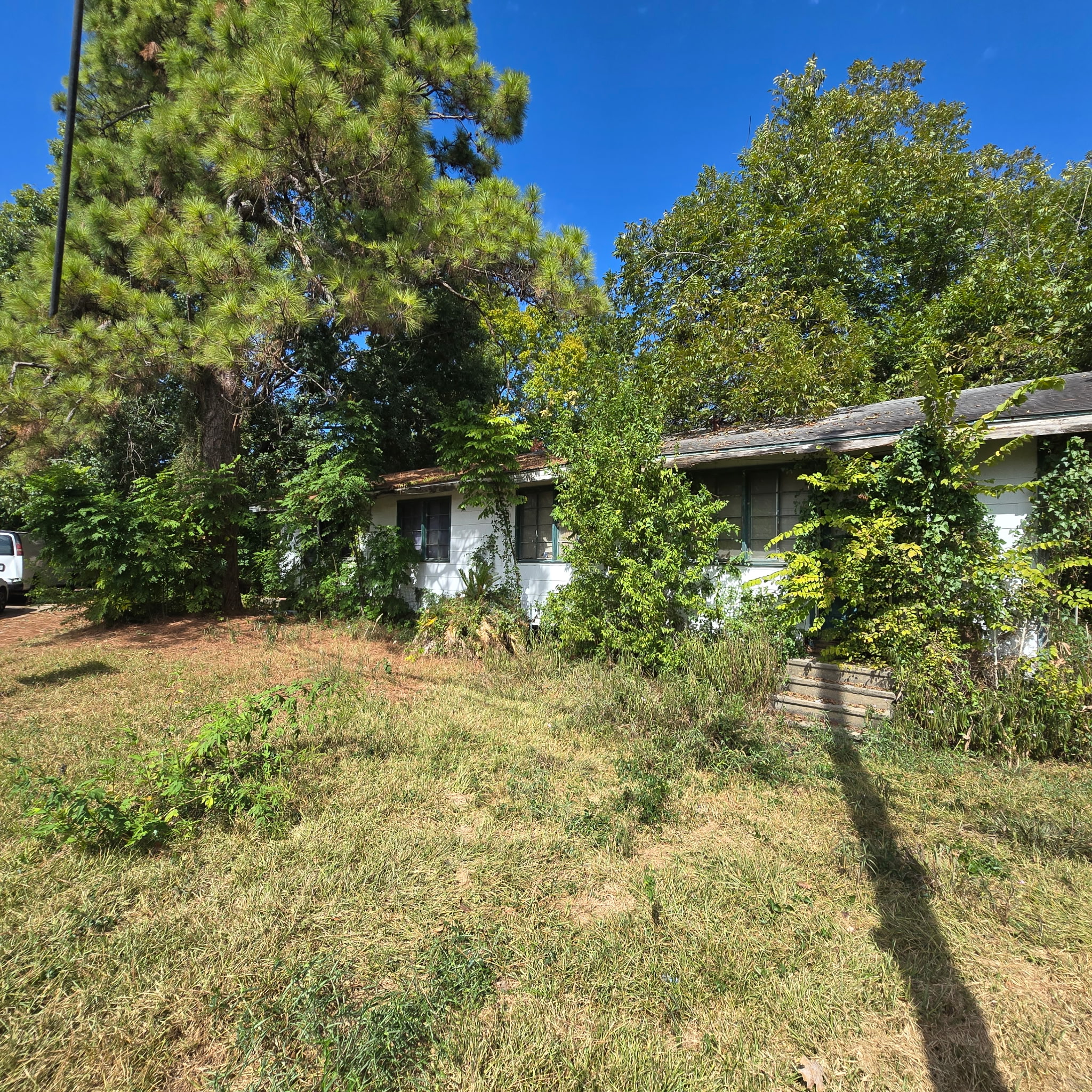 8440 Elrod Street, Houston, TX 77017