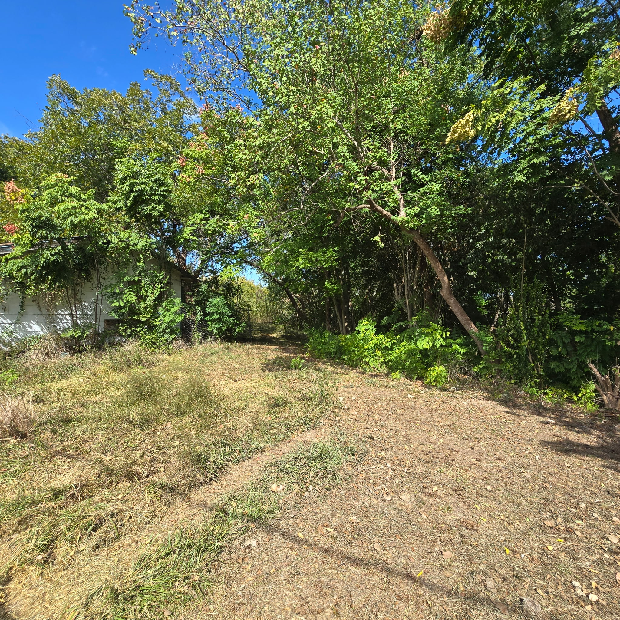 8440 Elrod Street, Houston, TX 77017
