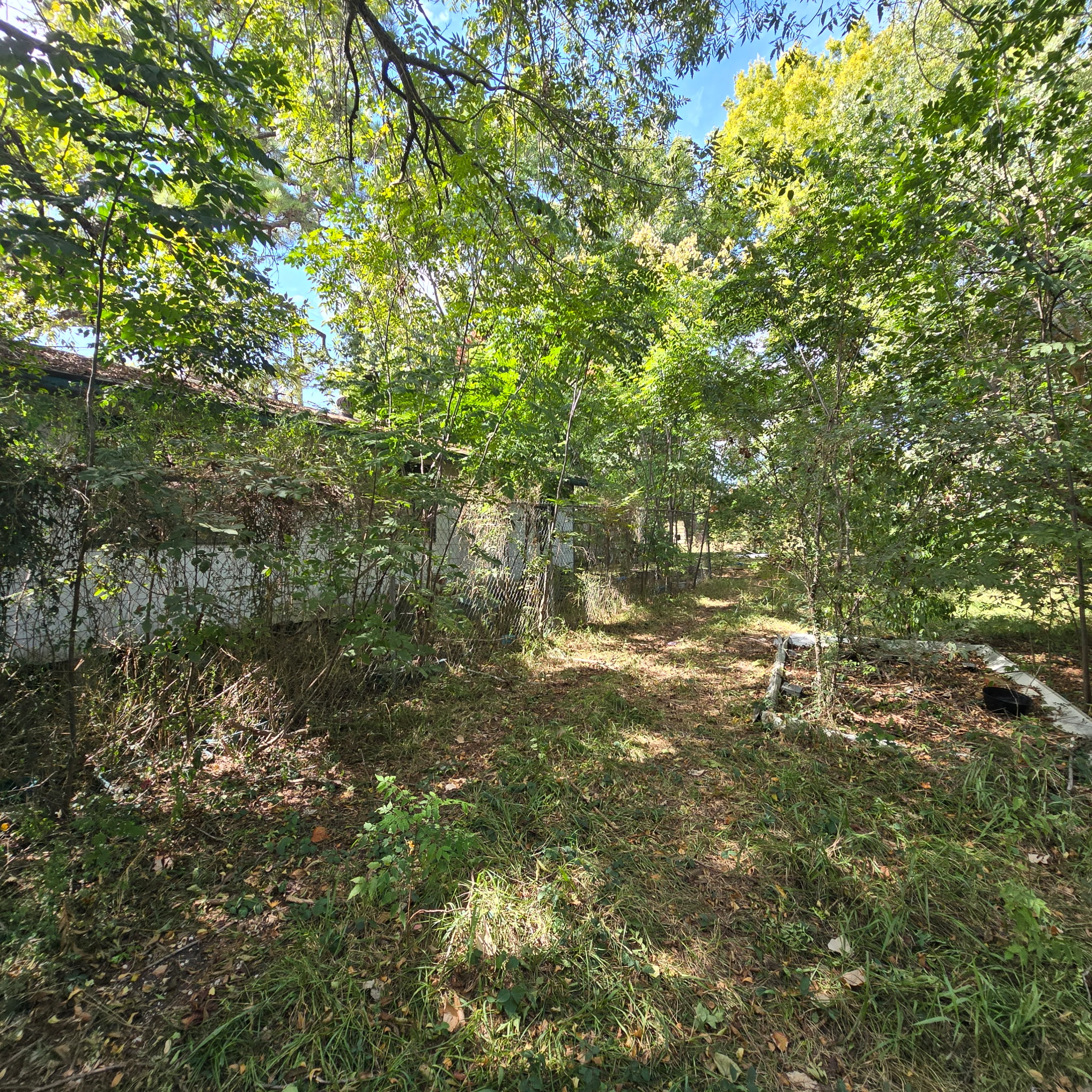 8440 Elrod Street, Houston, TX 77017