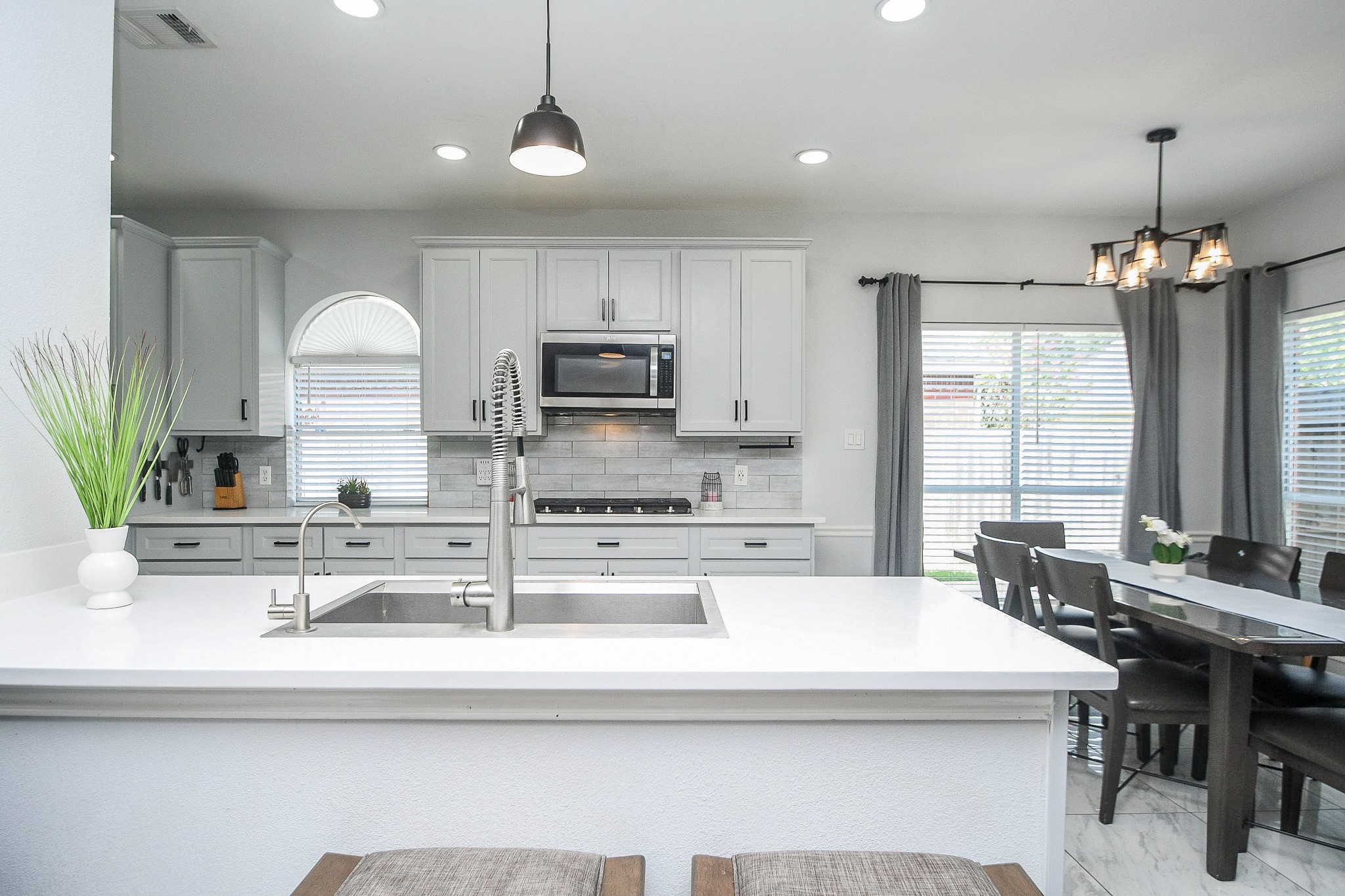 17419 Marigold Drive, Sugar Land, TX 77479