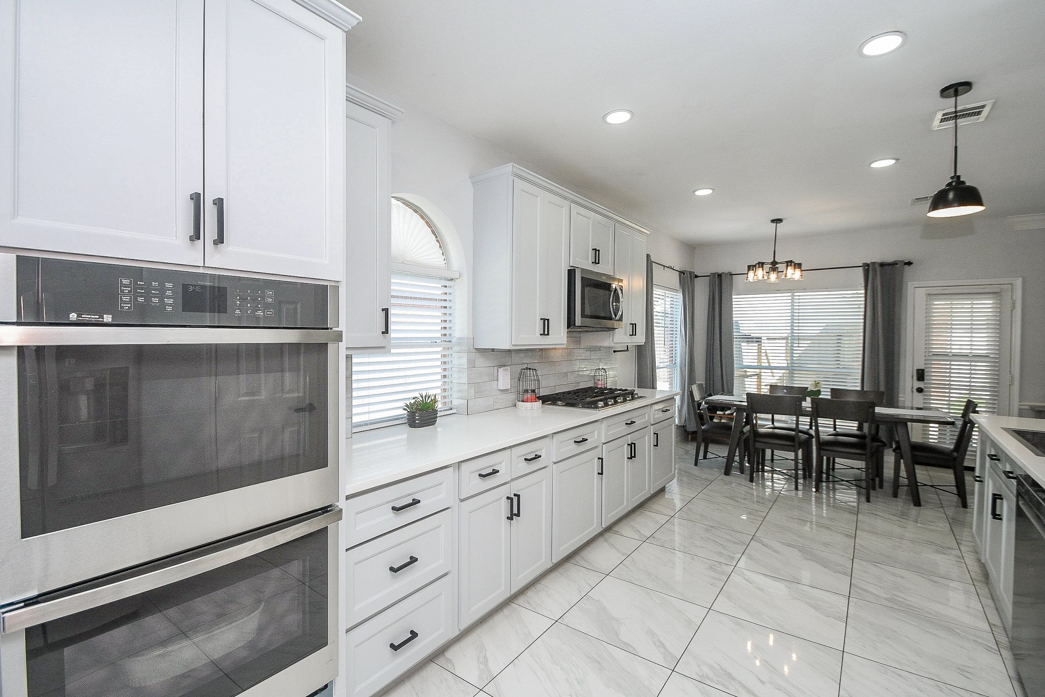 17419 Marigold Drive, Sugar Land, TX 77479