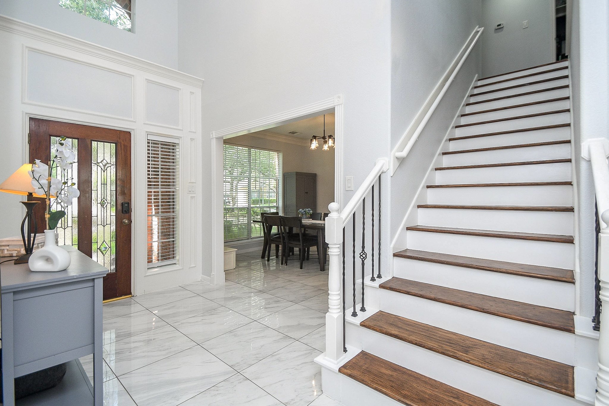 17419 Marigold Drive, Sugar Land, TX 77479 17419 Marigold Drive, Sugar Land, TX 77479