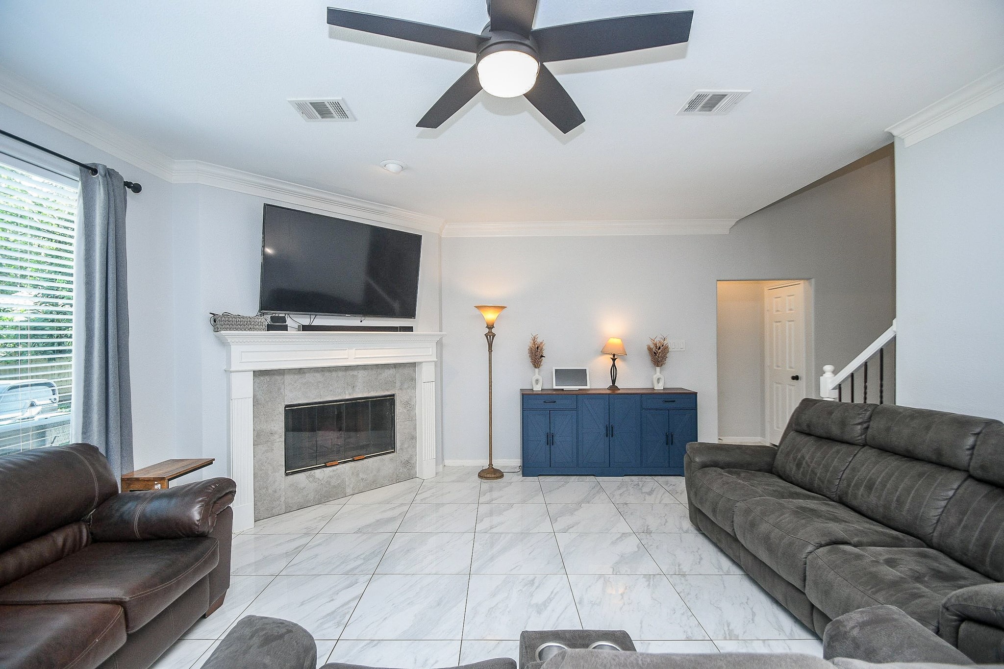 17419 Marigold Drive, Sugar Land, TX 77479 17419 Marigold Drive, Sugar Land, TX 77479