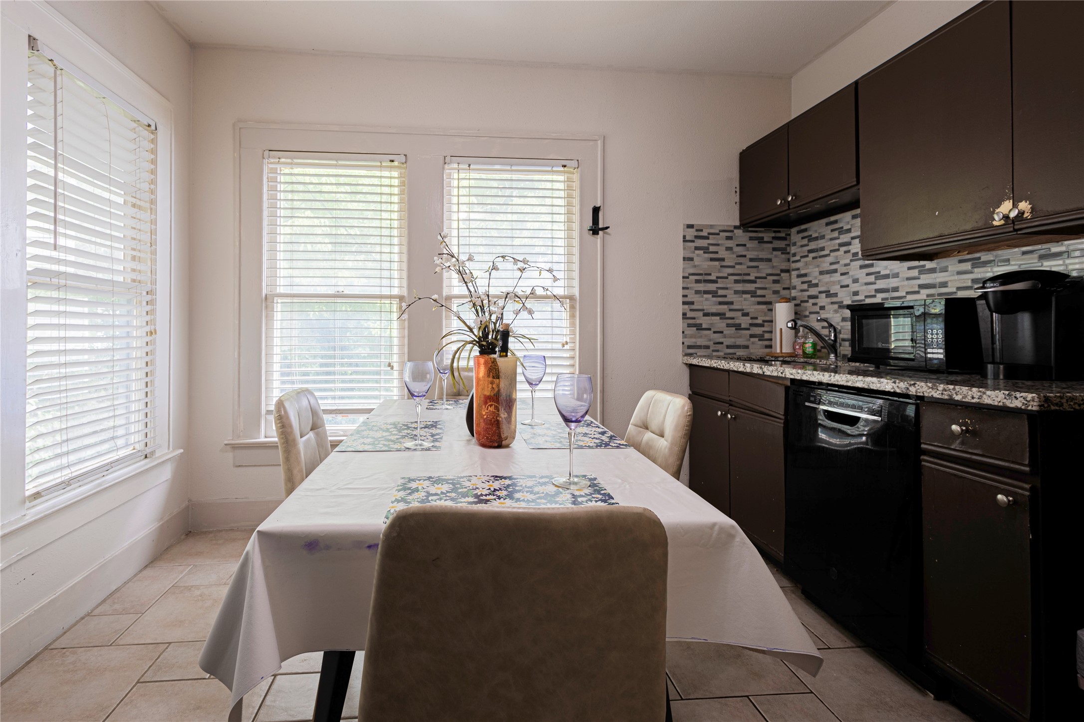 2509 Whitney Street, #B, Houston, TX 77006