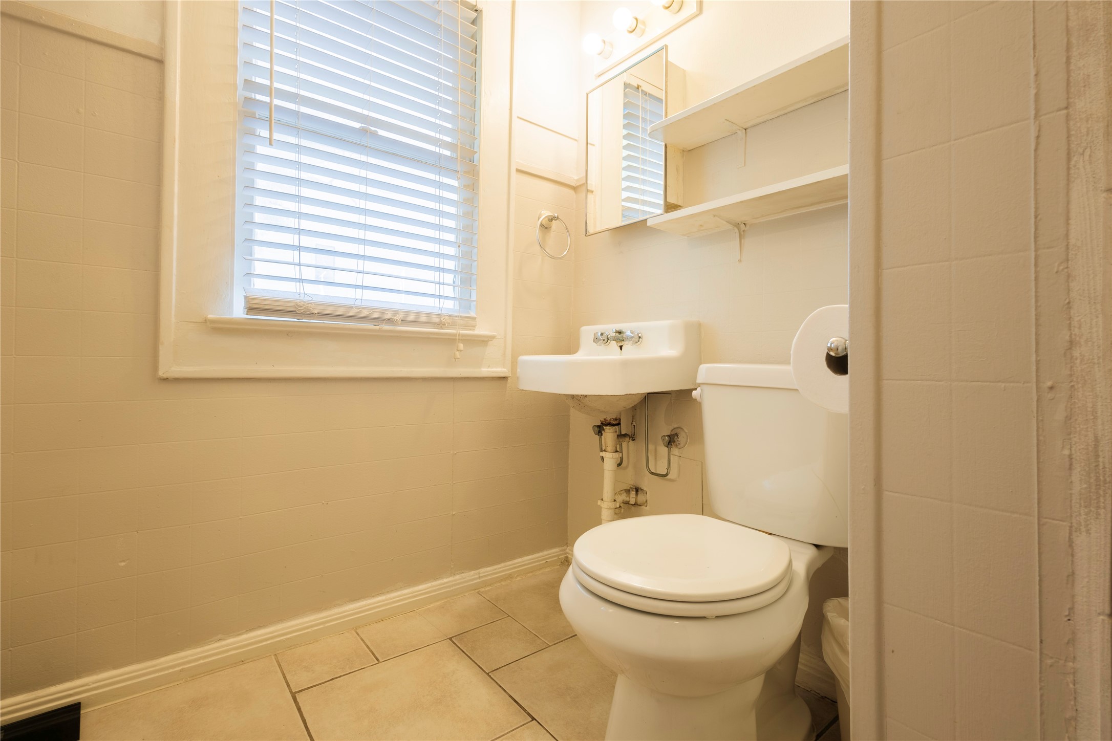 2509 Whitney Street, #B, Houston, TX 77006