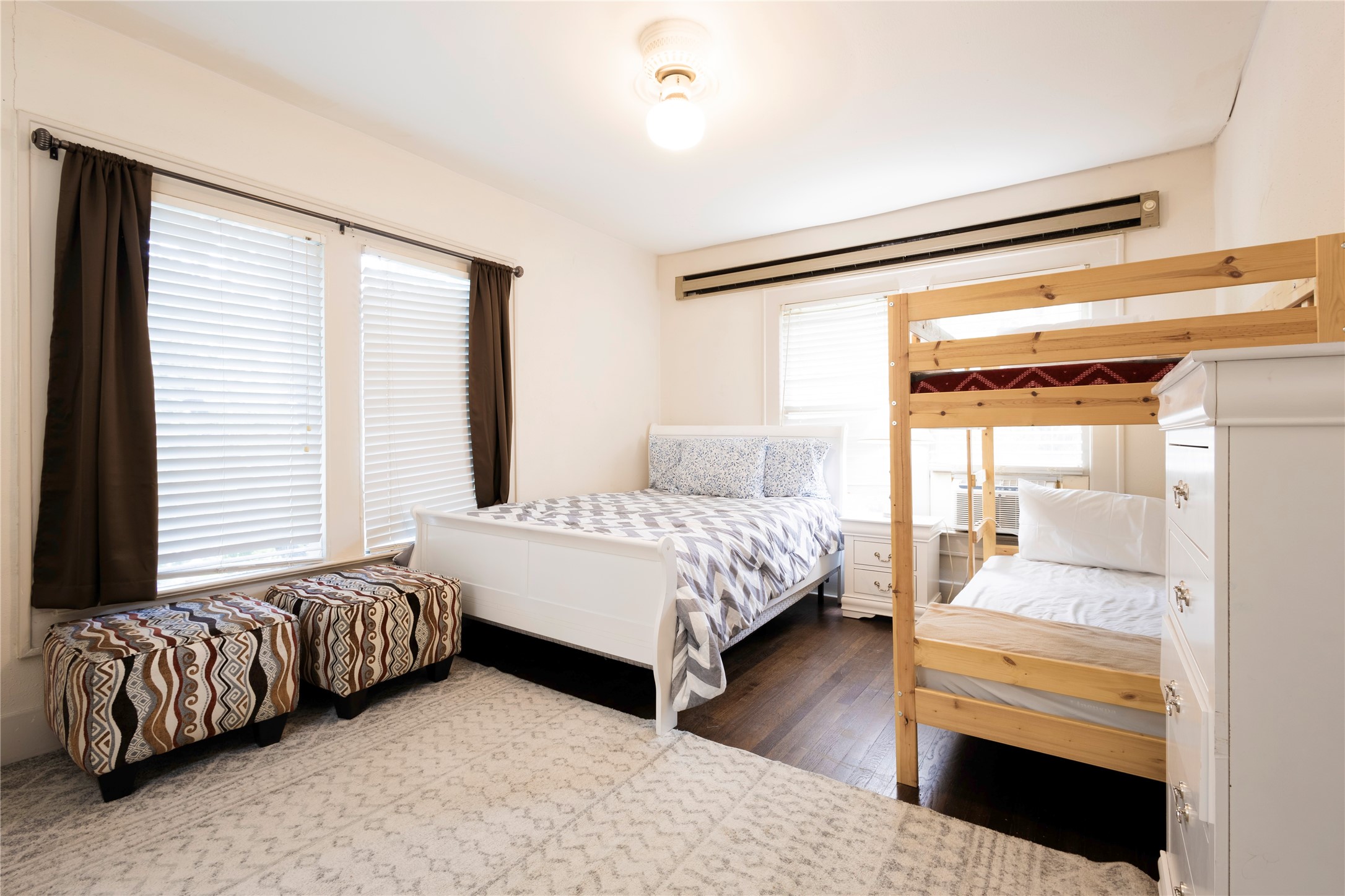 2509 Whitney Street, #B, Houston, TX 77006