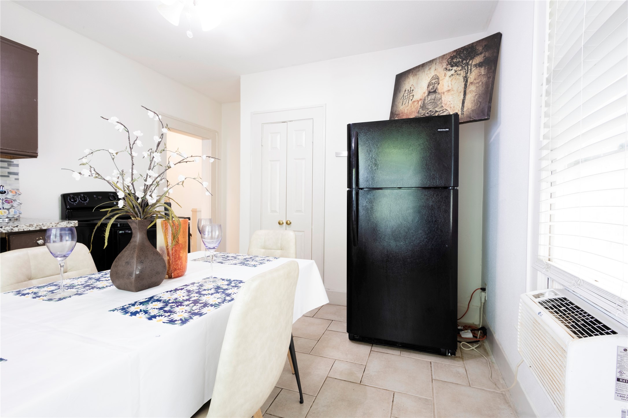 2509 Whitney Street, #B, Houston, TX 77006