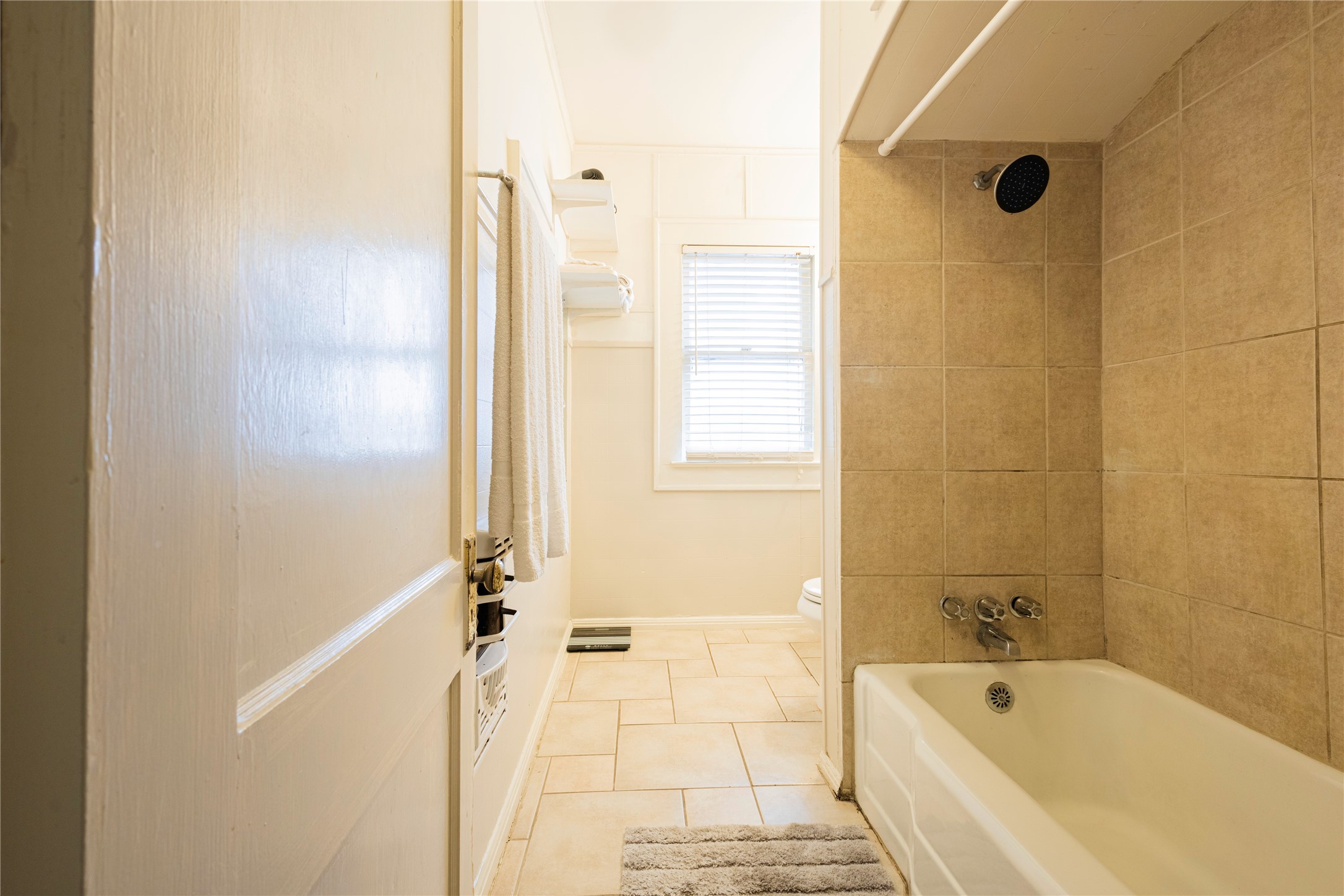 2509 Whitney Street, #B, Houston, TX 77006