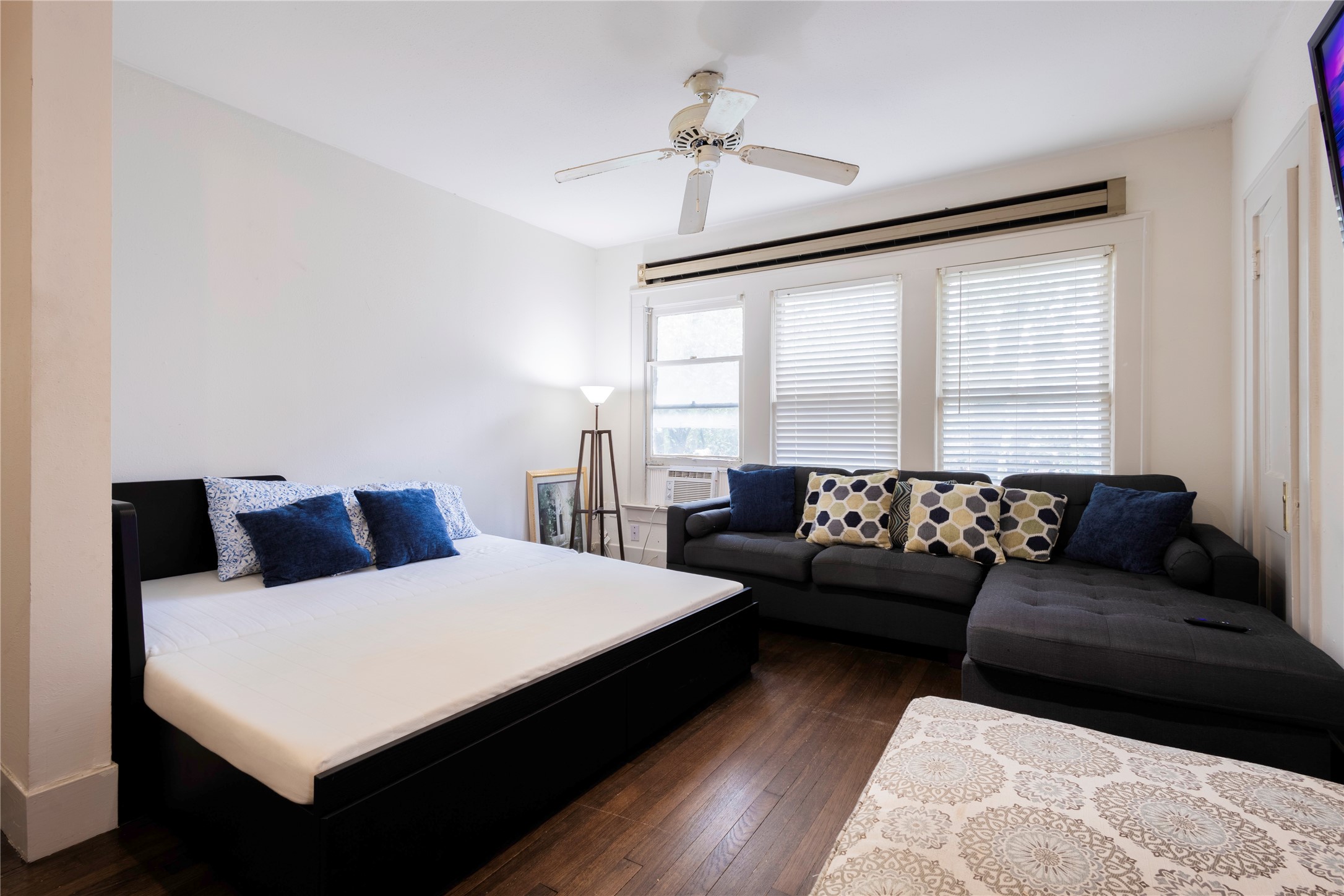 2509 Whitney Street, #B, Houston, TX 77006