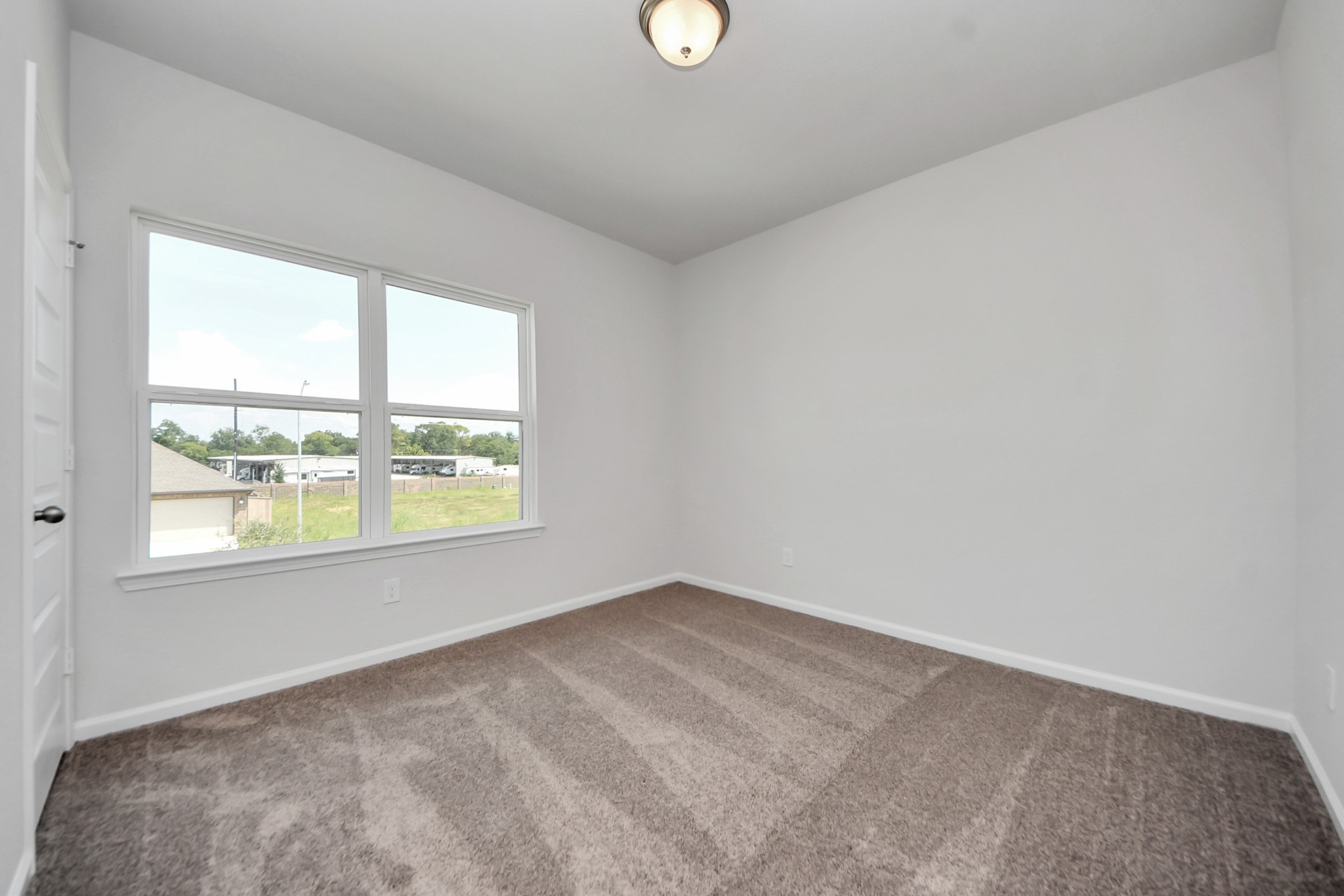2715 Crested Creek Lane, Richmond, TX 77406