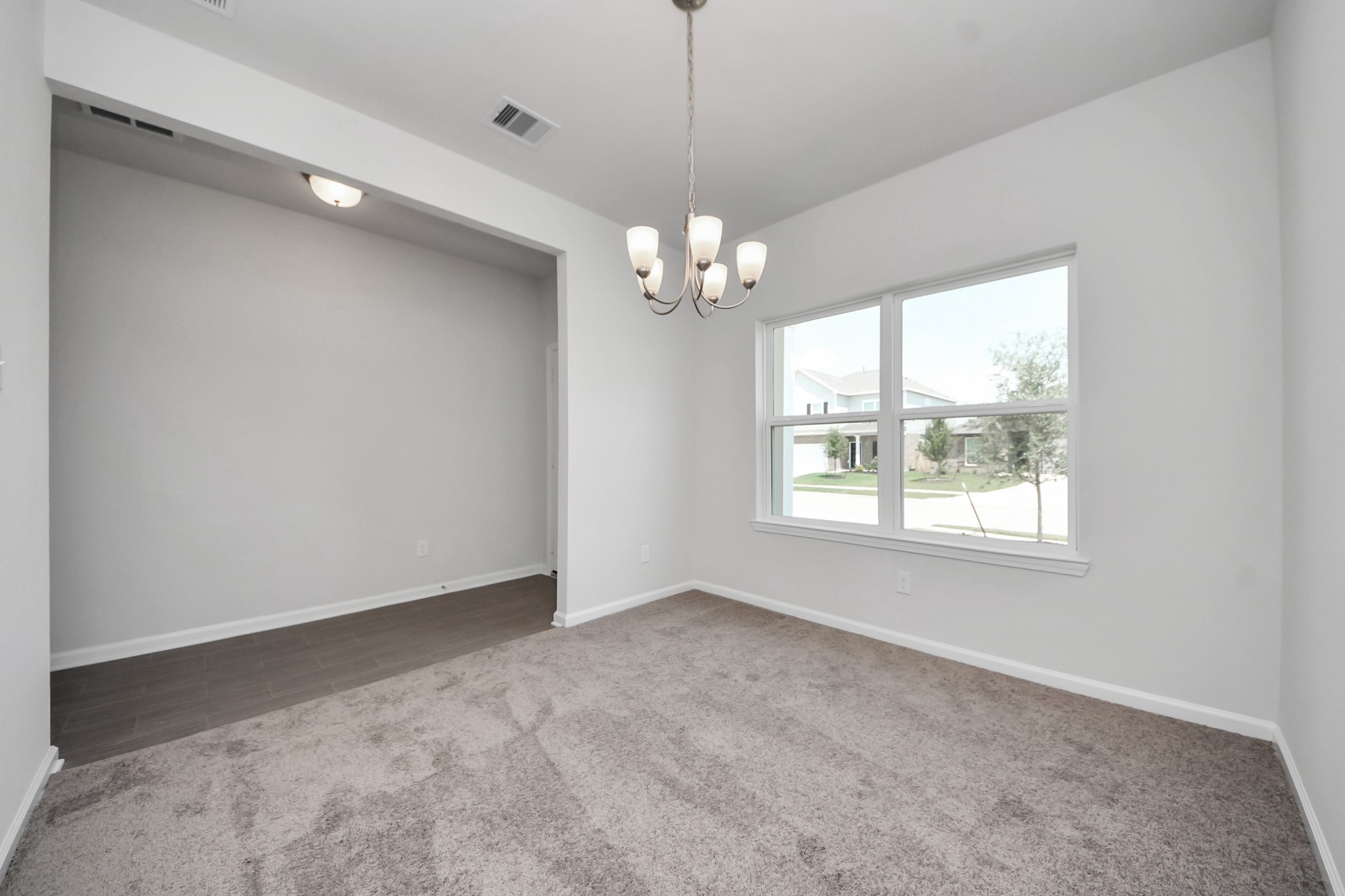 2715 Crested Creek Lane, Richmond, TX 77406