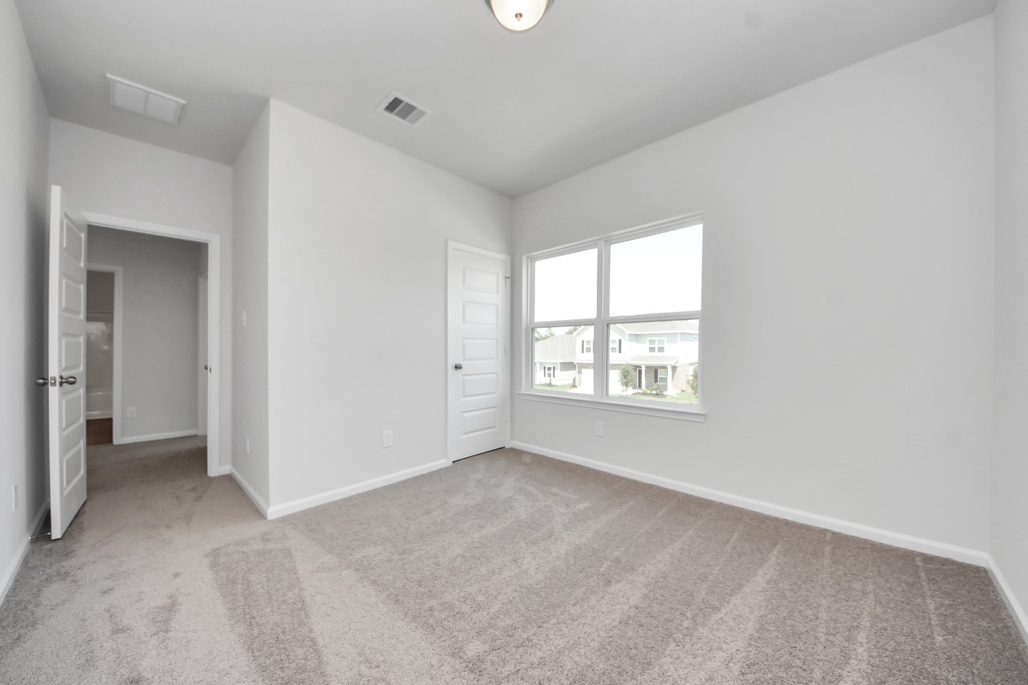 2715 Crested Creek Lane, Richmond, TX 77406