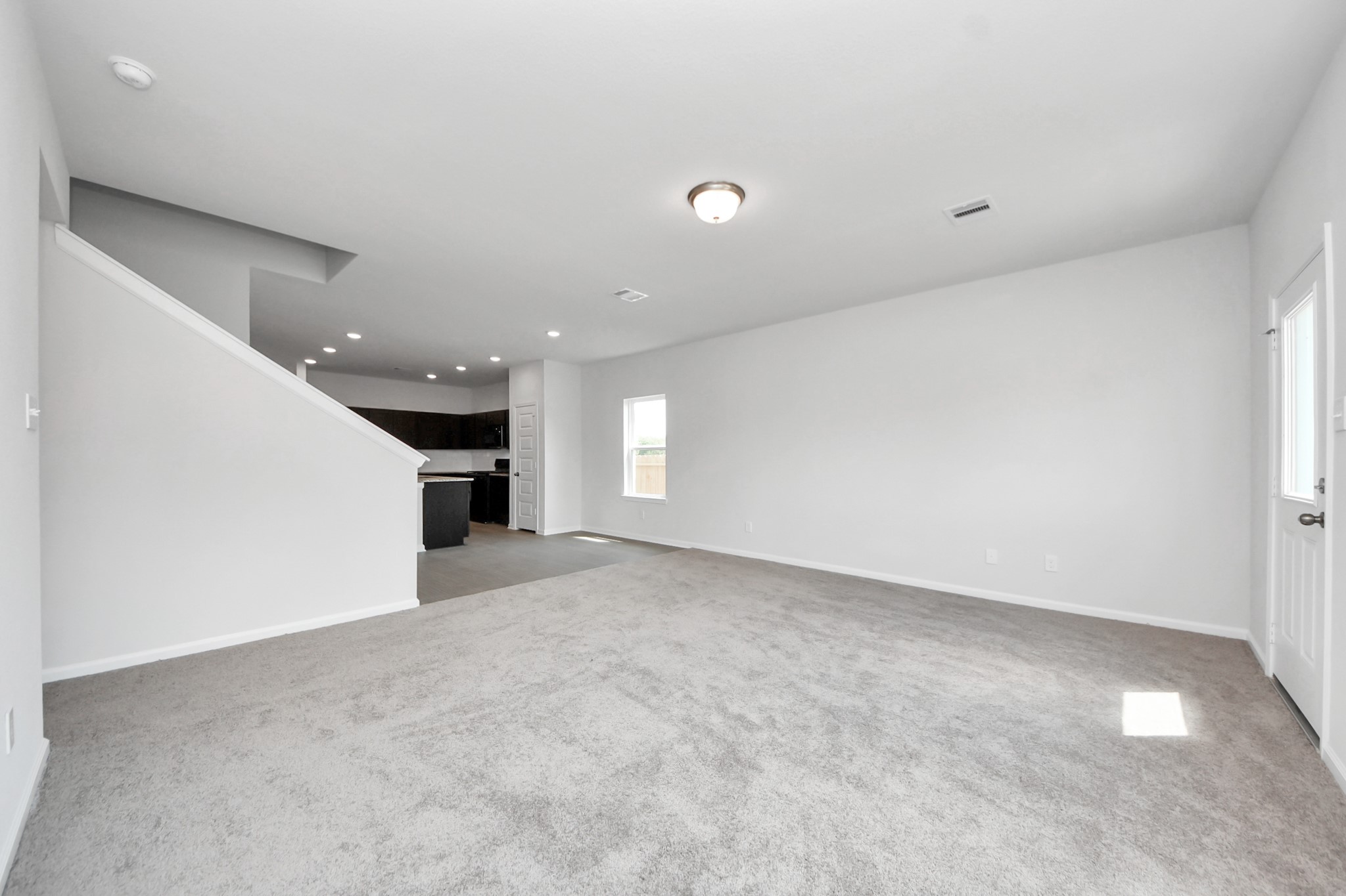 2715 Crested Creek Lane, Richmond, TX 77406