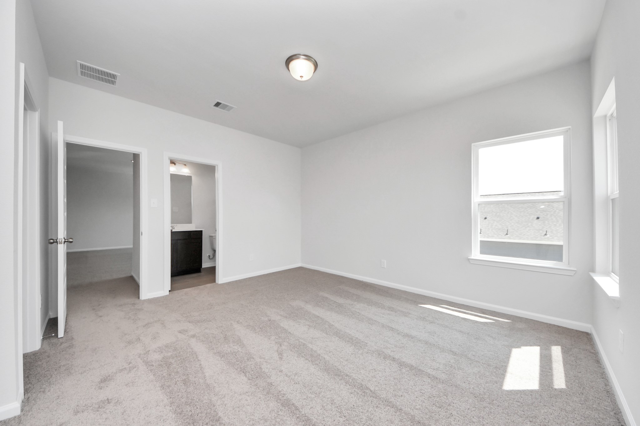 2715 Crested Creek Lane, Richmond, TX 77406