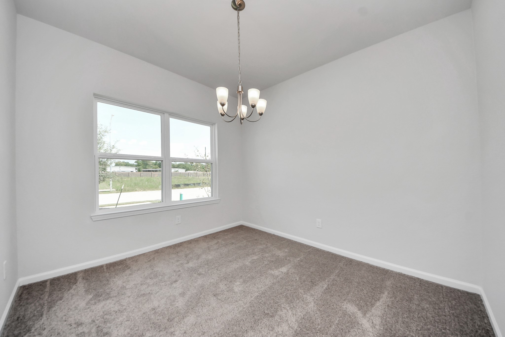 2715 Crested Creek Lane, Richmond, TX 77406