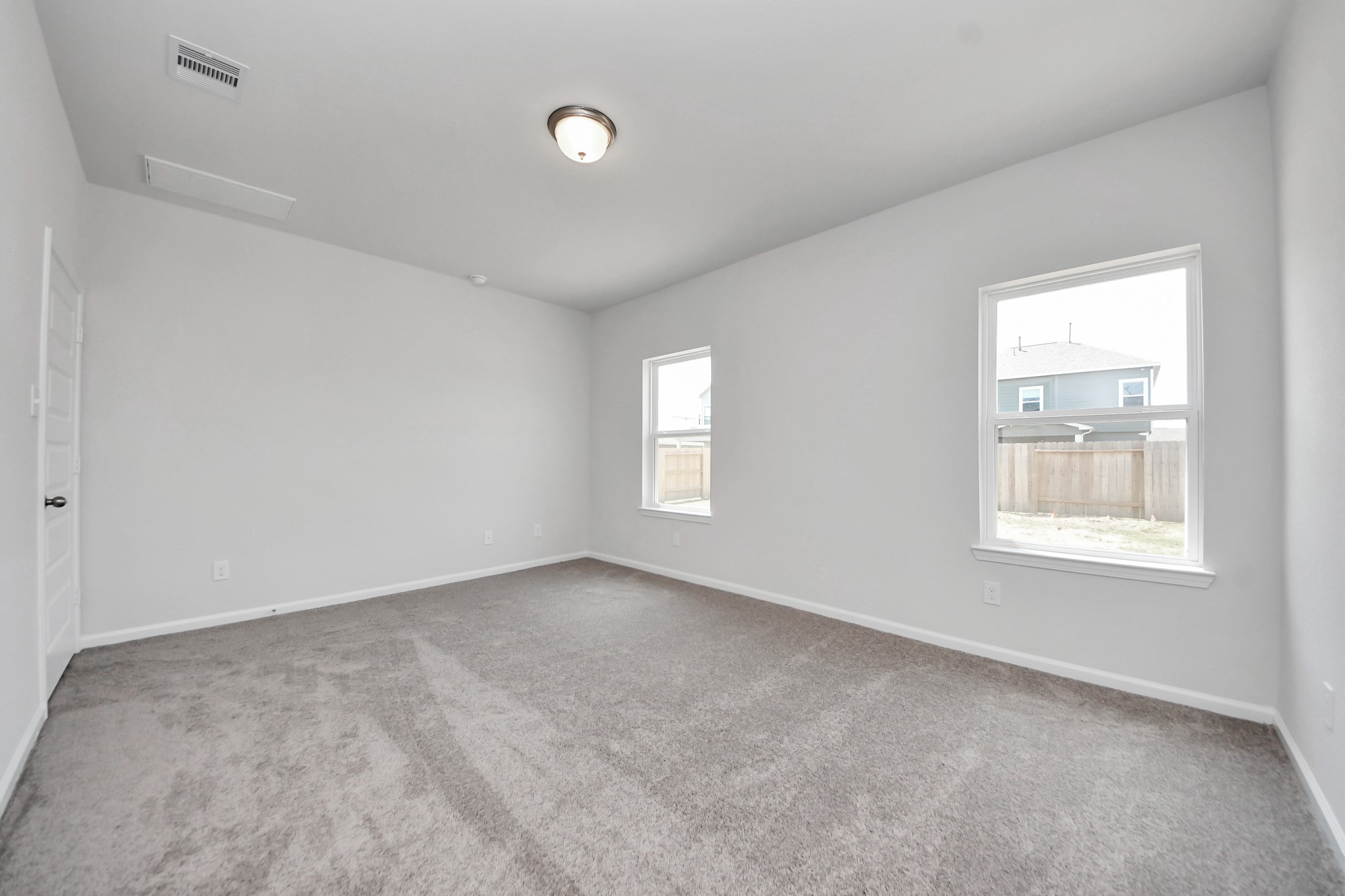 2715 Crested Creek Lane, Richmond, TX 77406