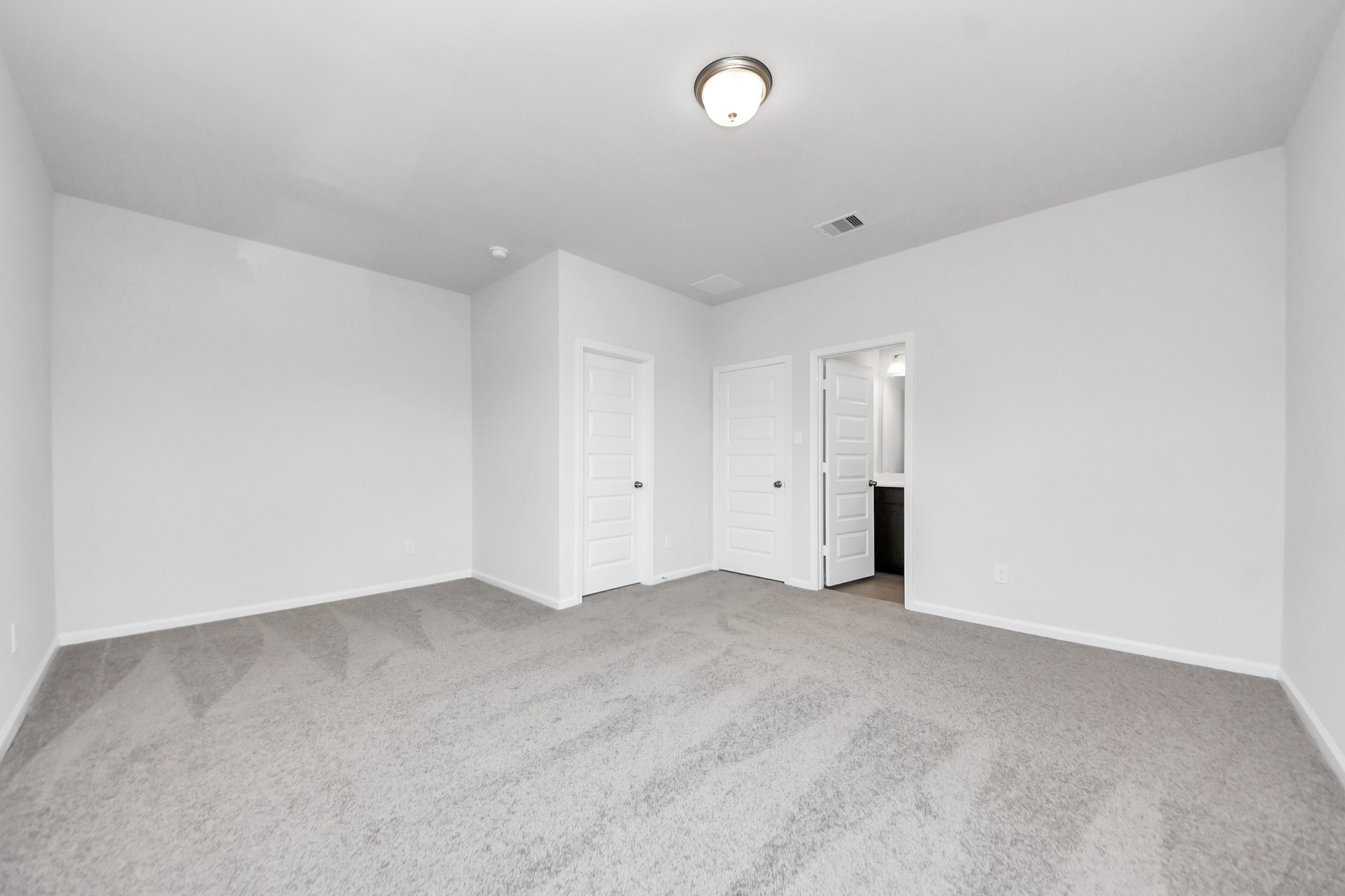 2715 Crested Creek Lane, Richmond, TX 77406