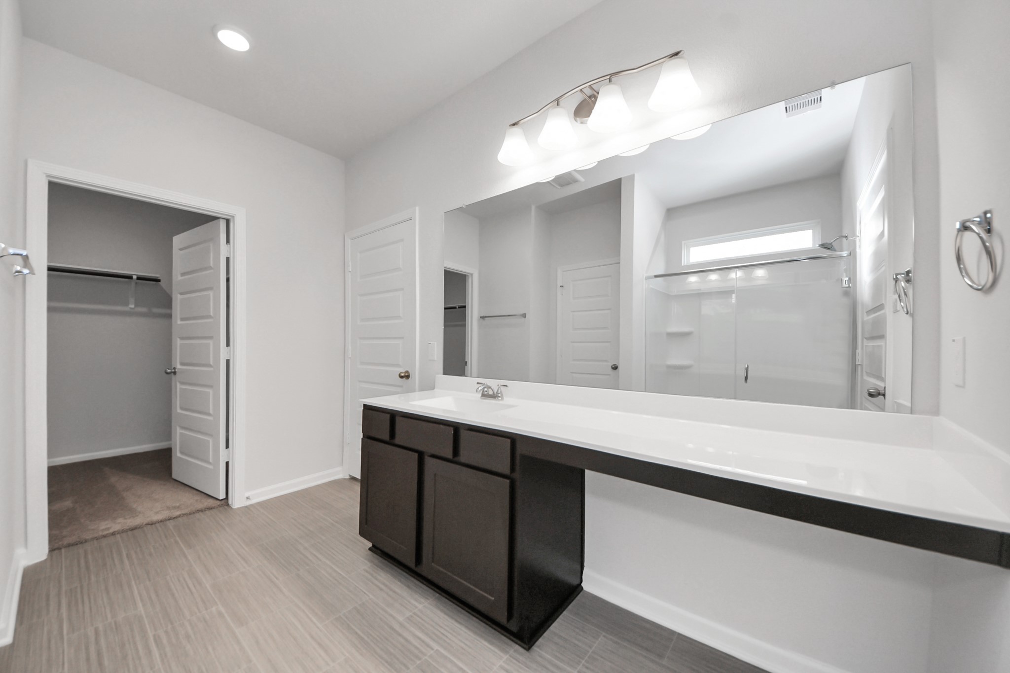 2715 Crested Creek Lane, Richmond, TX 77406