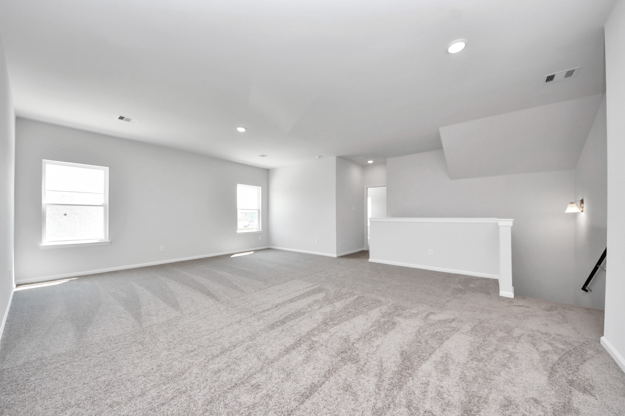 2715 Crested Creek Lane, Richmond, TX 77406