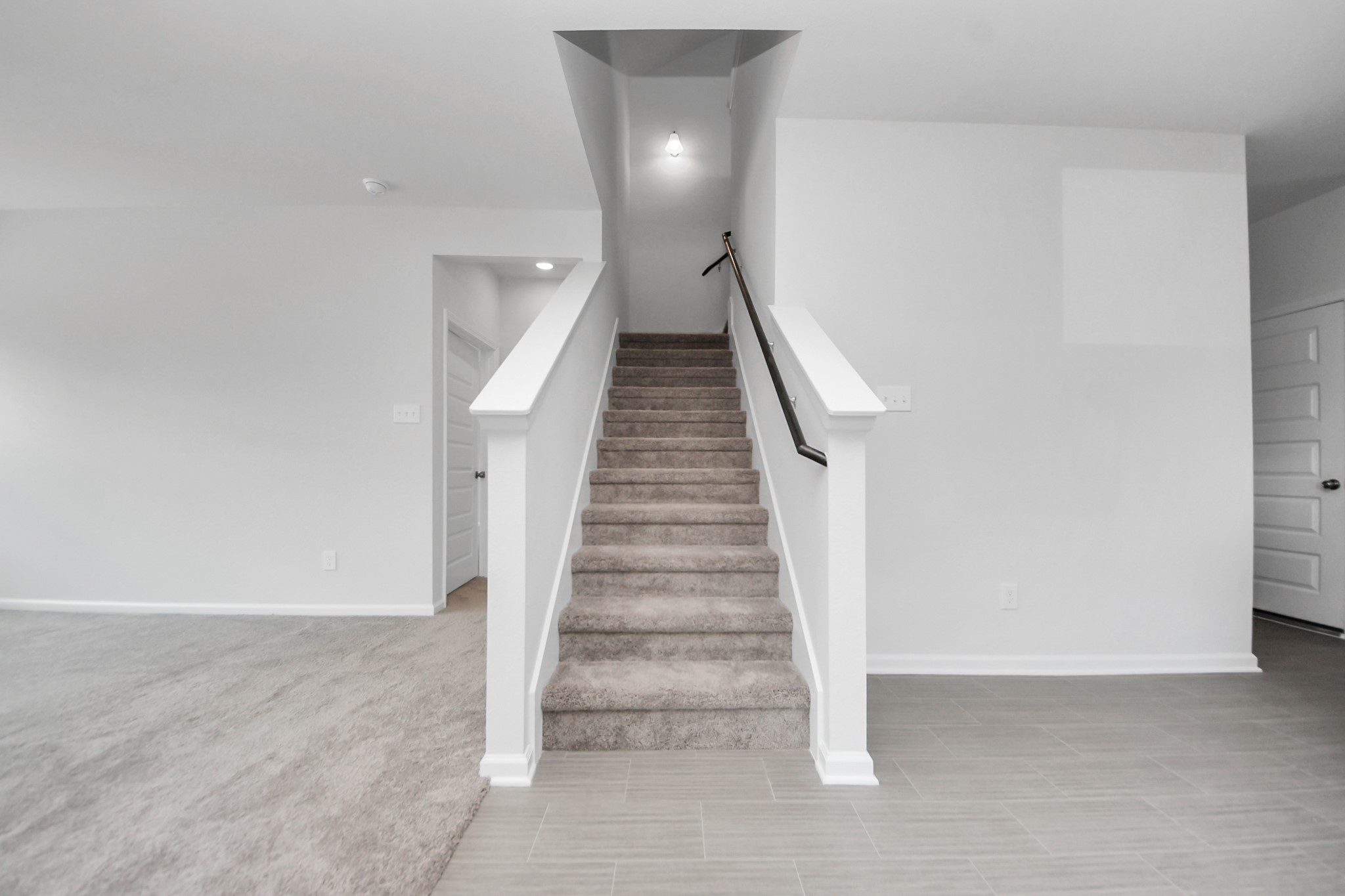 2715 Crested Creek Lane, Richmond, TX 77406