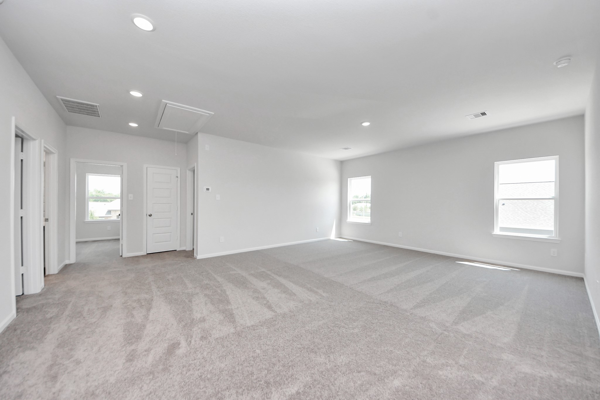 2715 Crested Creek Lane, Richmond, TX 77406