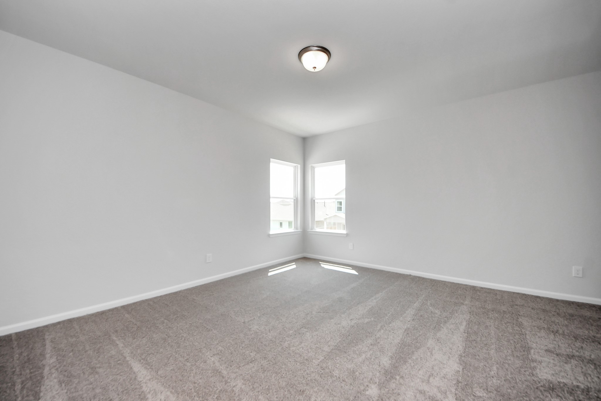 2715 Crested Creek Lane, Richmond, TX 77406