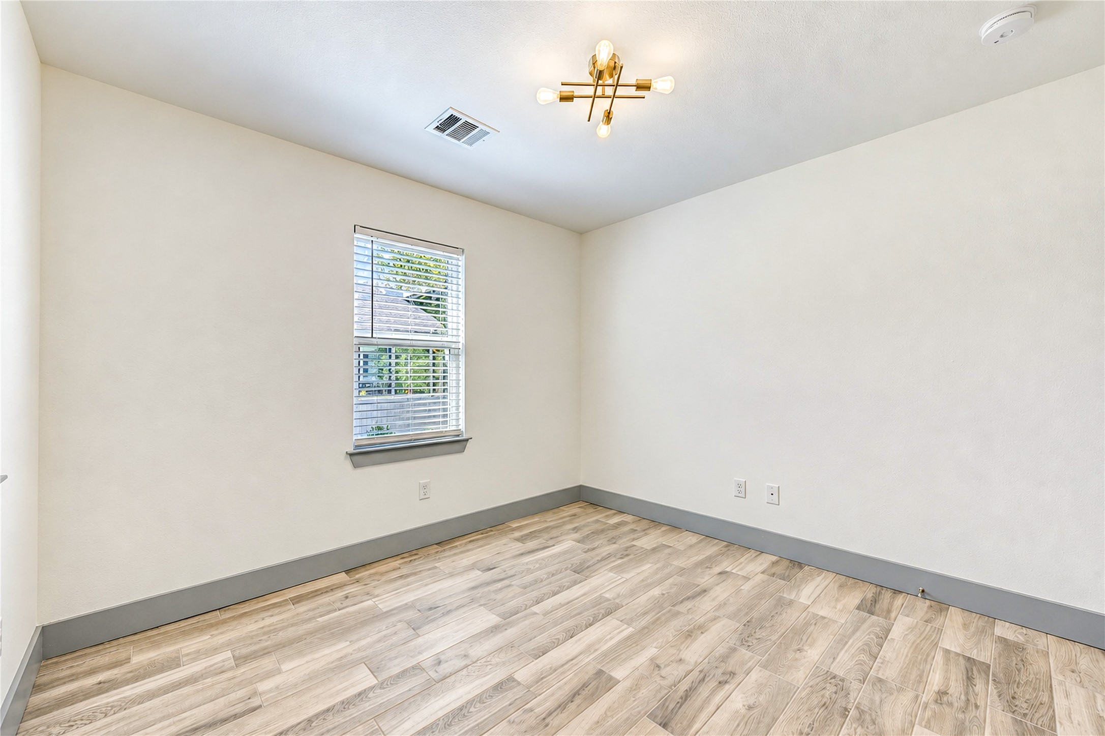 3114 Wentworth Street, #1, Houston, TX 77004