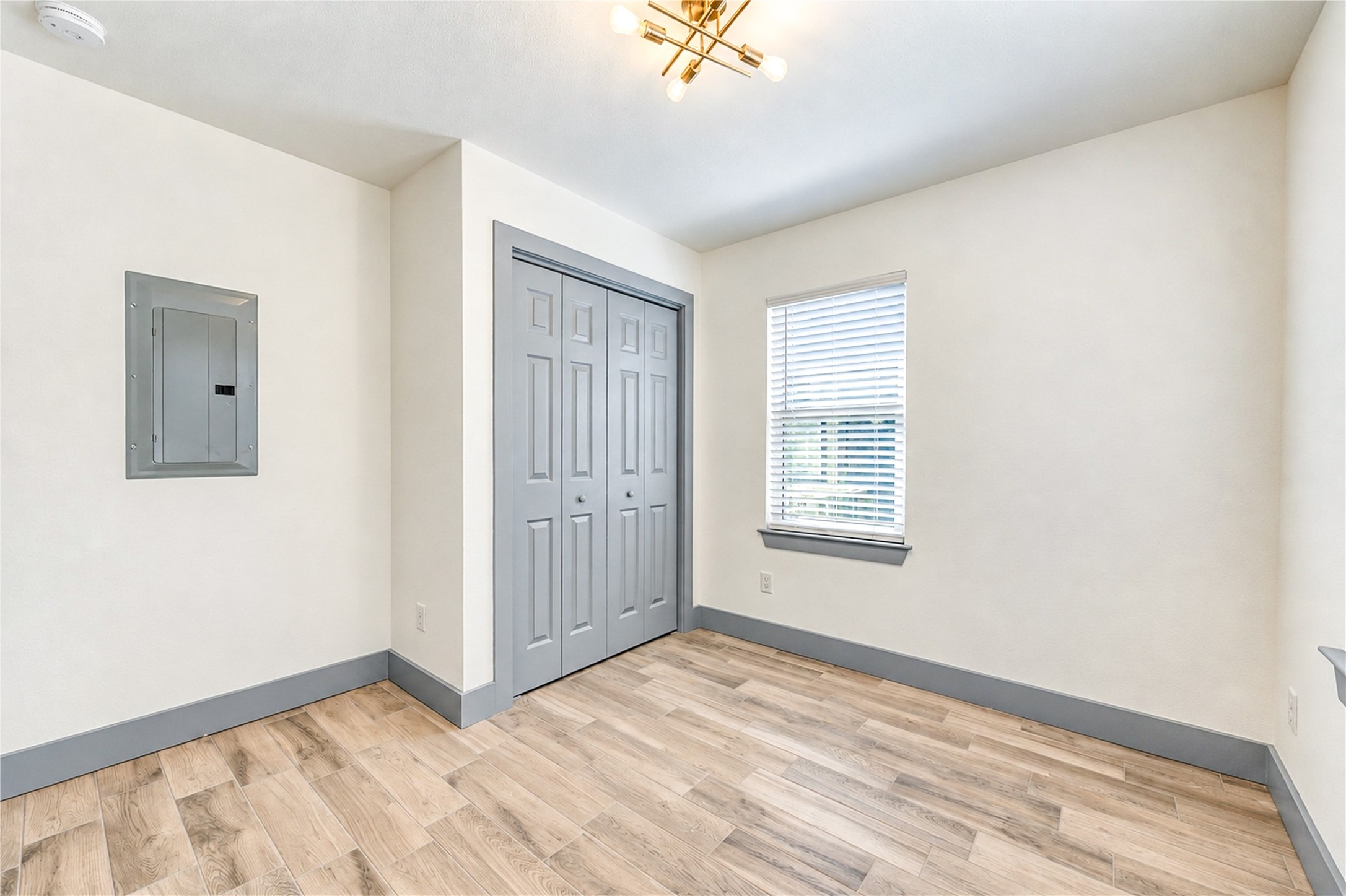 3114 Wentworth Street, #1, Houston, TX 77004