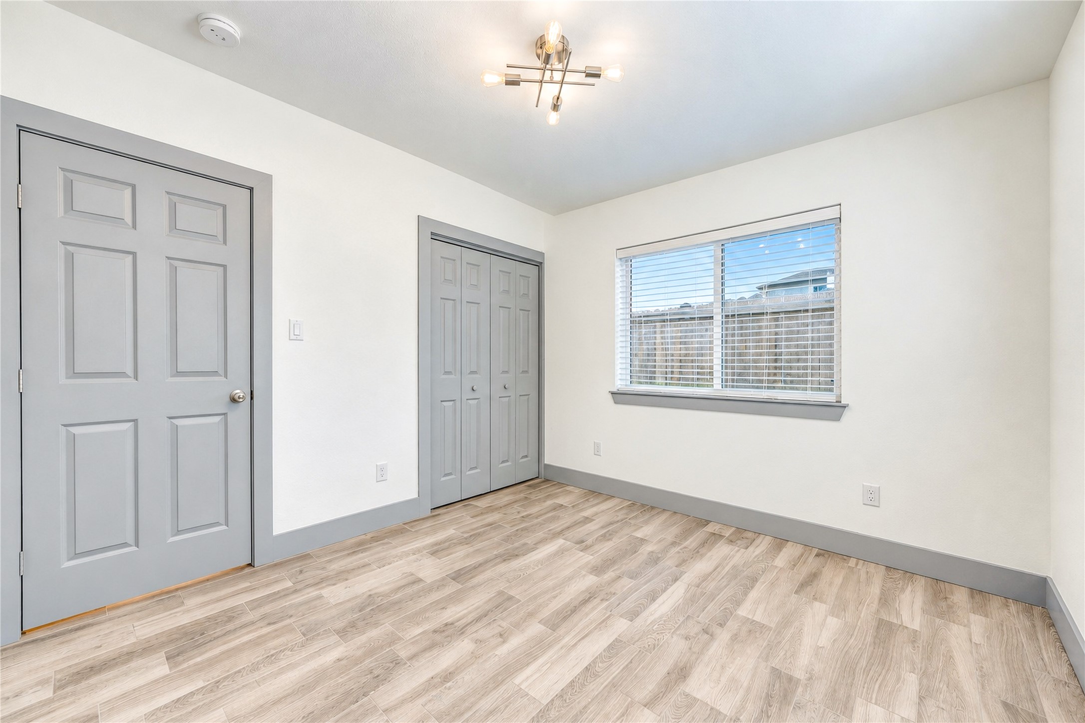 3114 Wentworth Street, #1, Houston, TX 77004