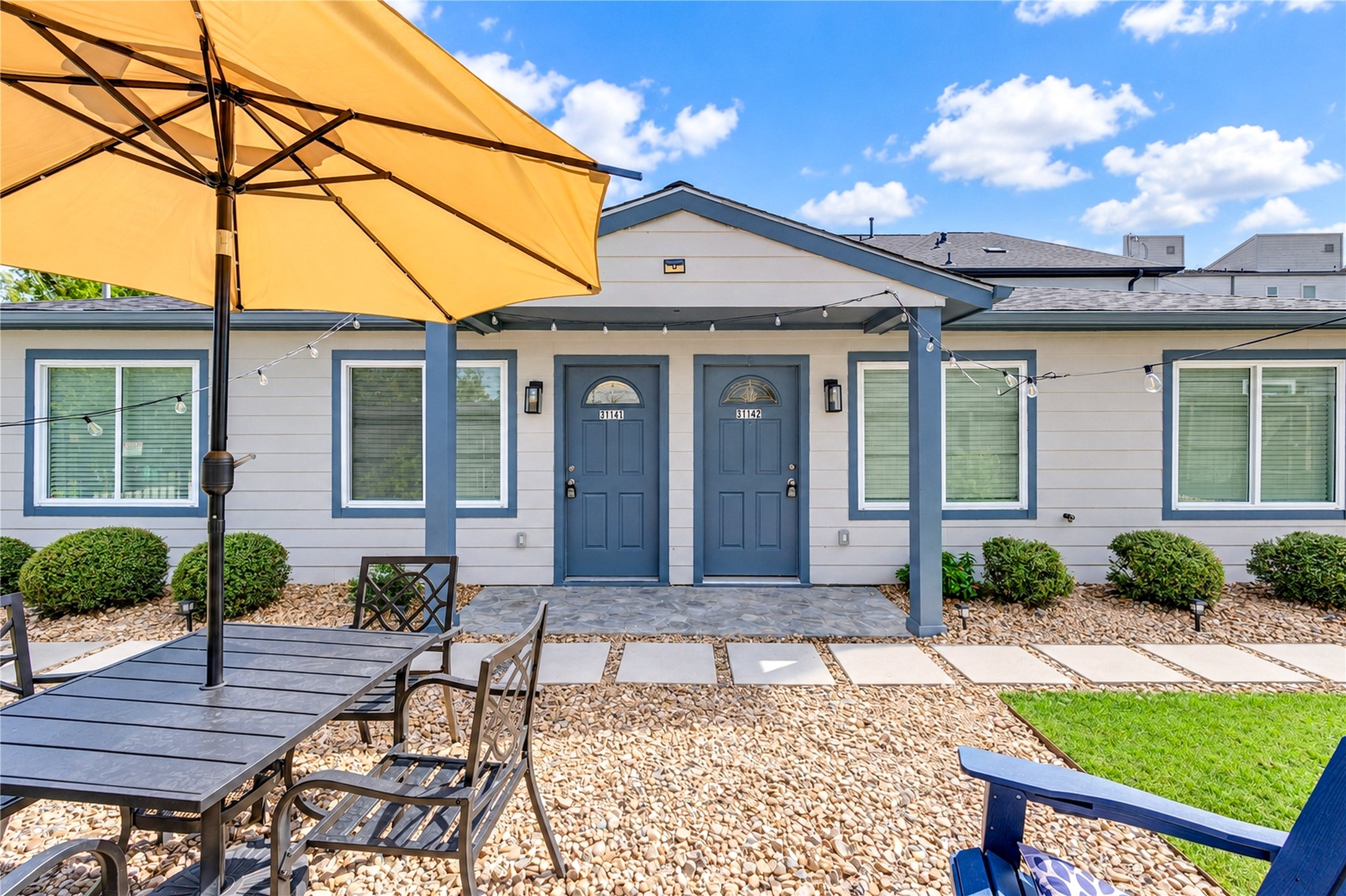 3114 Wentworth Street, #1, Houston, TX 77004