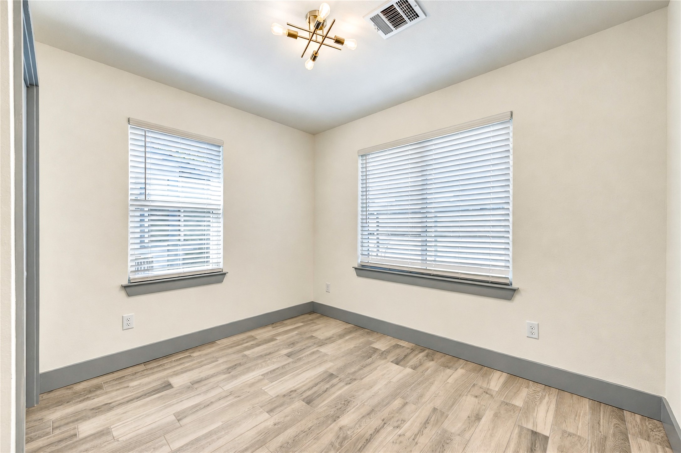 3114 Wentworth Street, #1, Houston, TX 77004