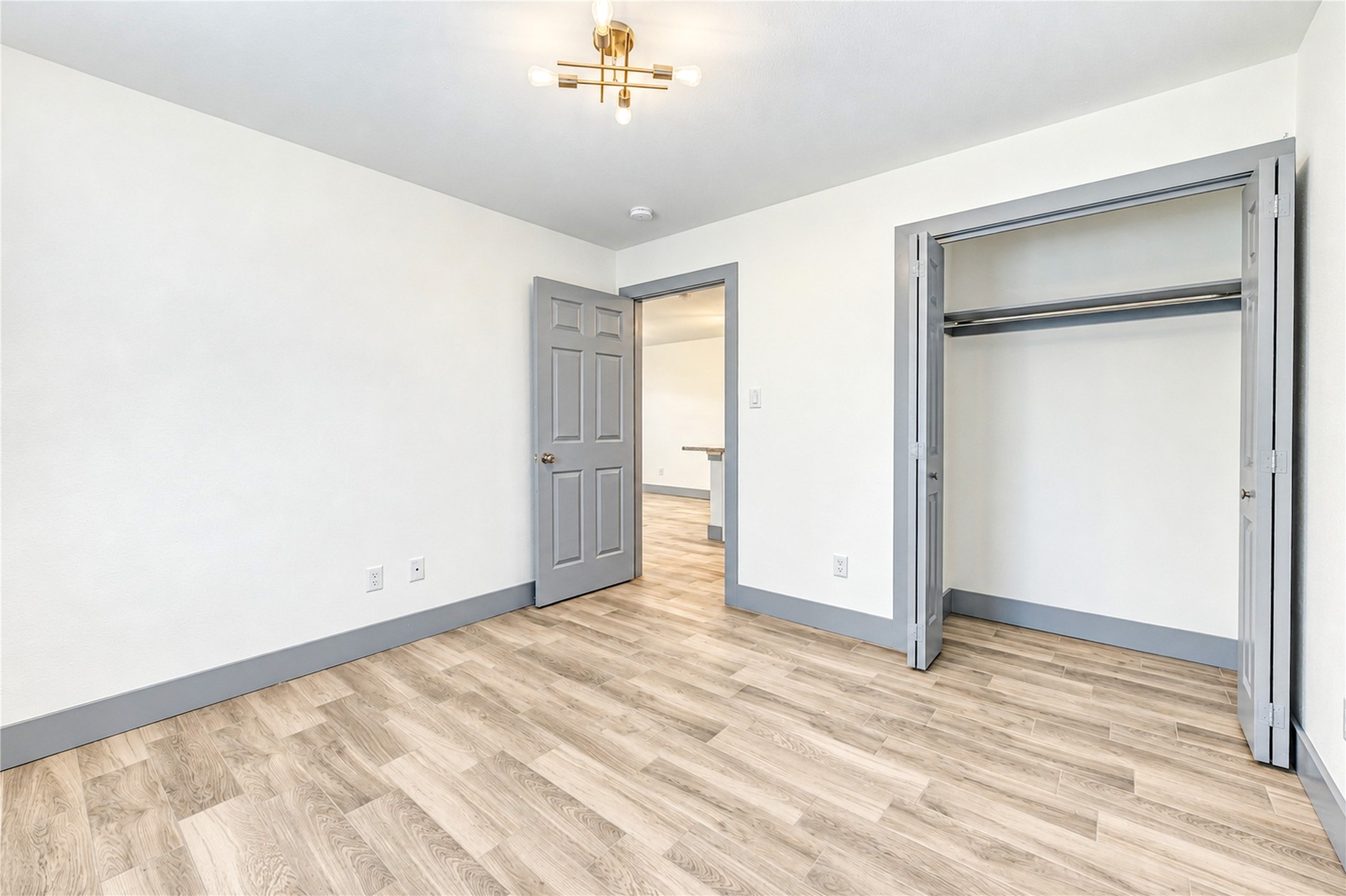 3114 Wentworth Street, #1, Houston, TX 77004
