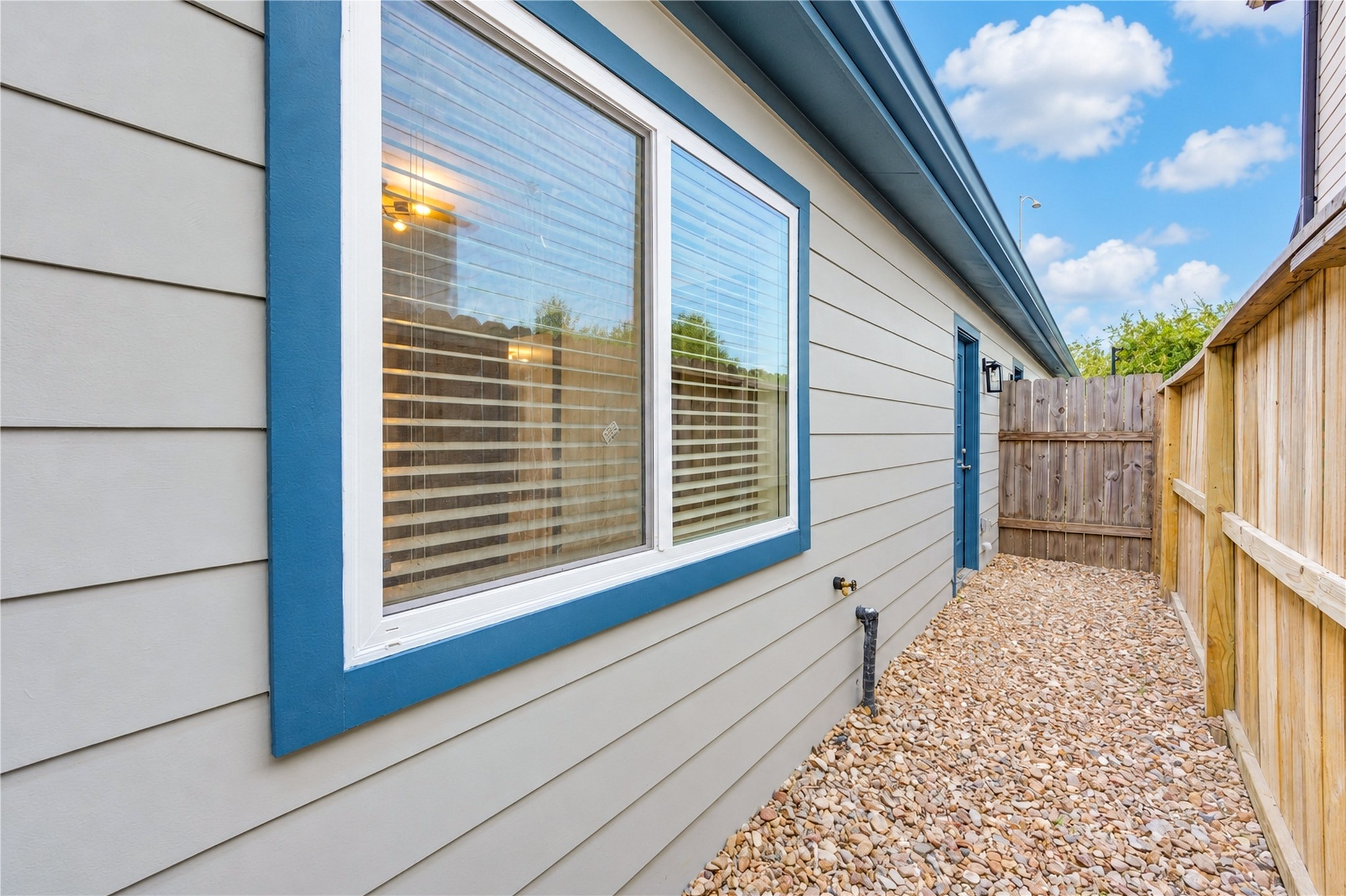 3114 Wentworth Street, #1, Houston, TX 77004