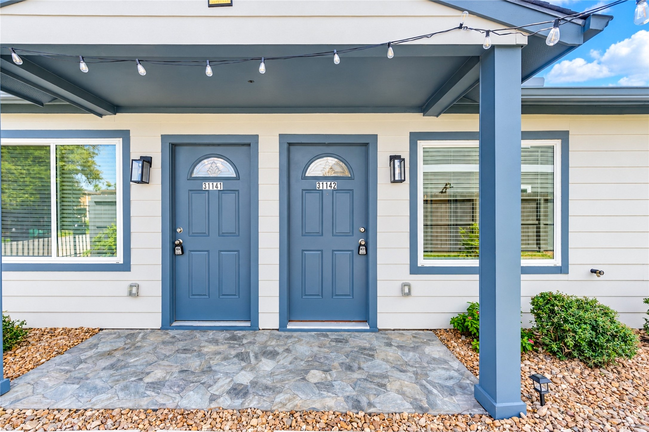 3114 Wentworth Street, #1, Houston, TX 77004