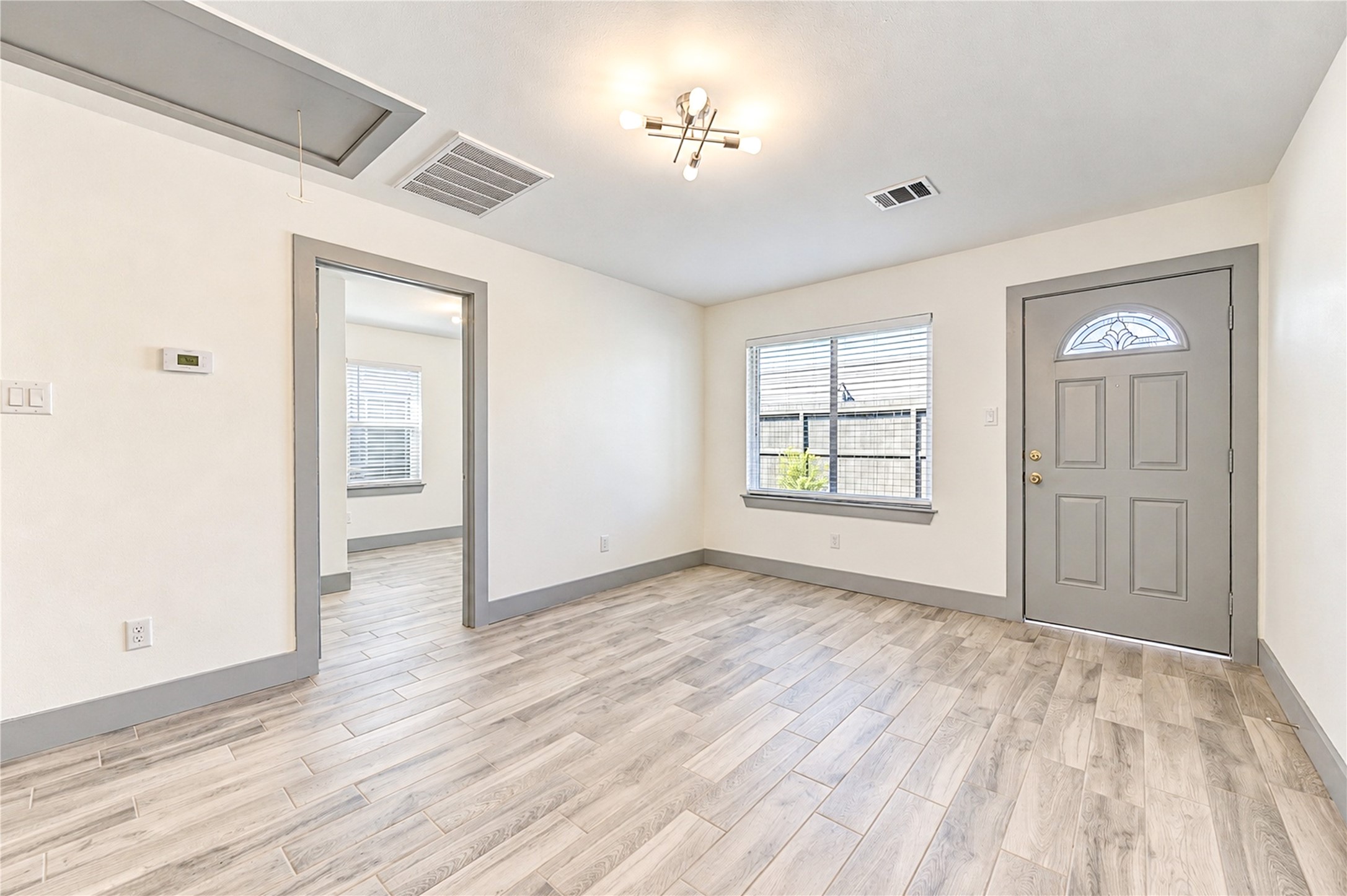3114 Wentworth Street, #1, Houston, TX 77004