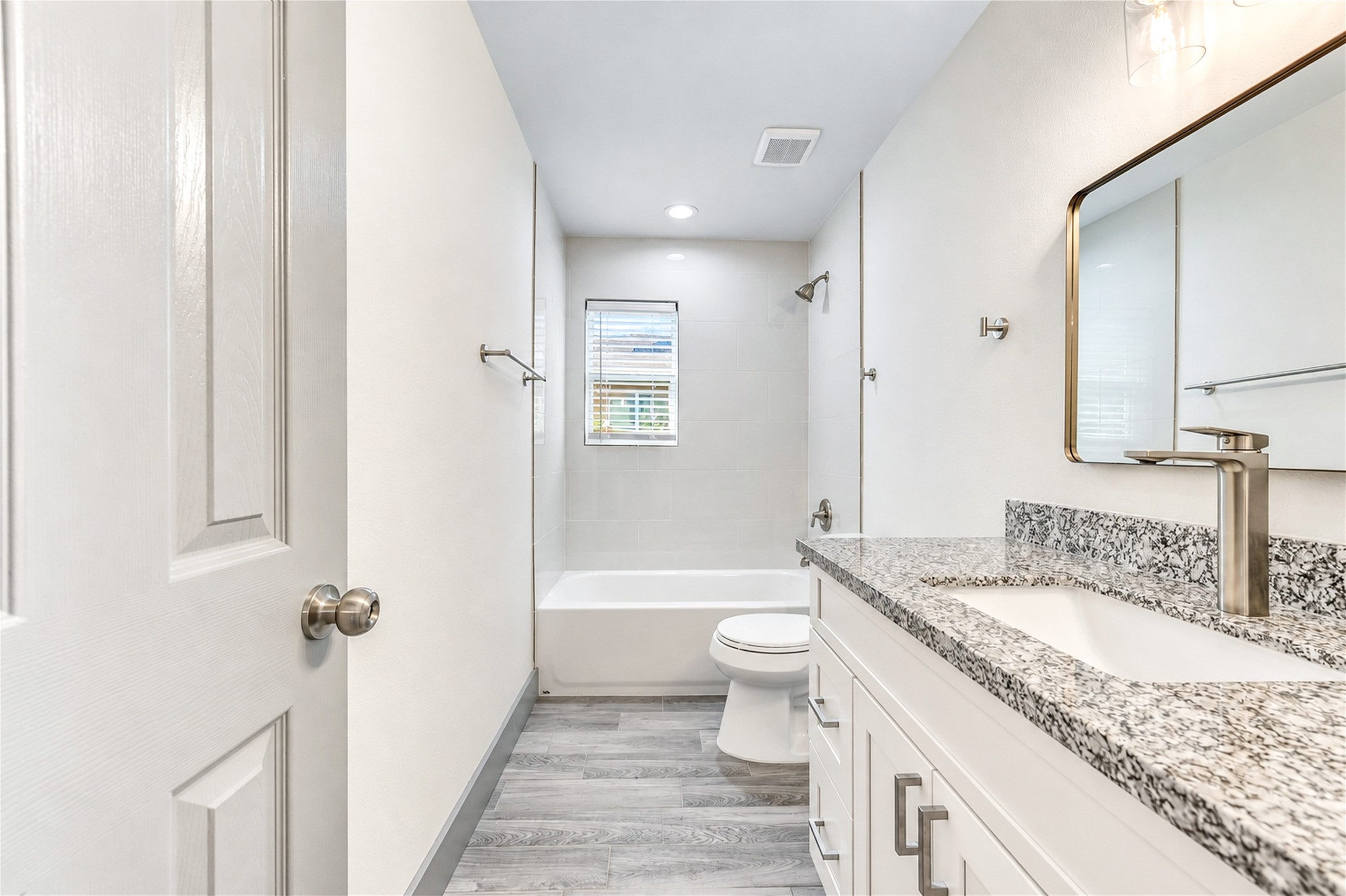 3114 Wentworth Street, #1, Houston, TX 77004 3114 Wentworth Street, #1, Houston, TX 77004