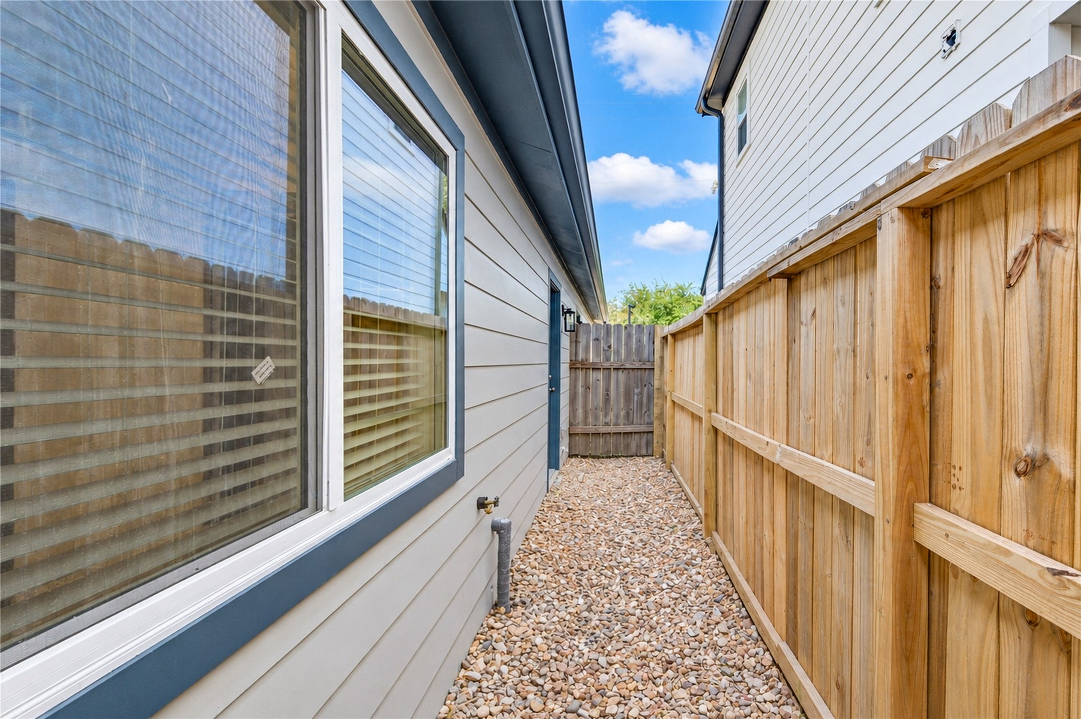 3114 Wentworth Street, #1, Houston, TX 77004