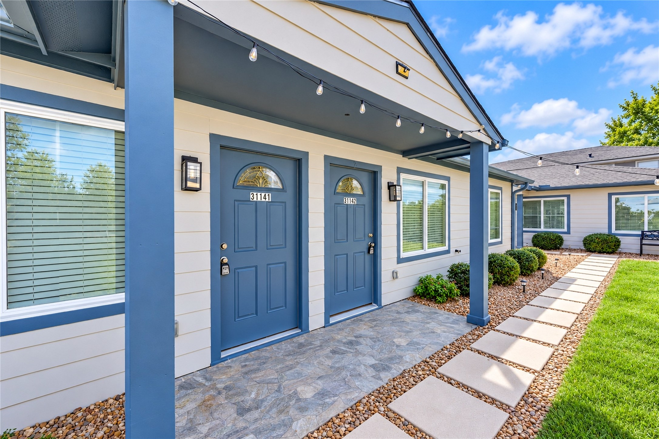 3114 Wentworth Street, #1, Houston, TX 77004